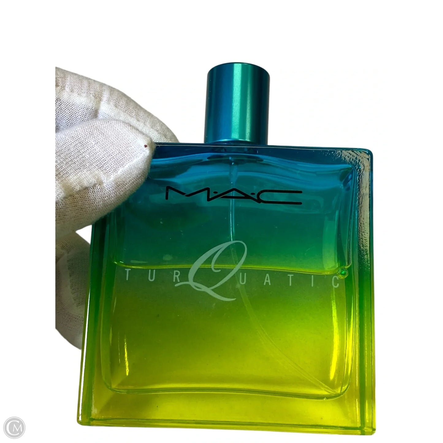 Fragrance By Clothes Mentor, Size: Large