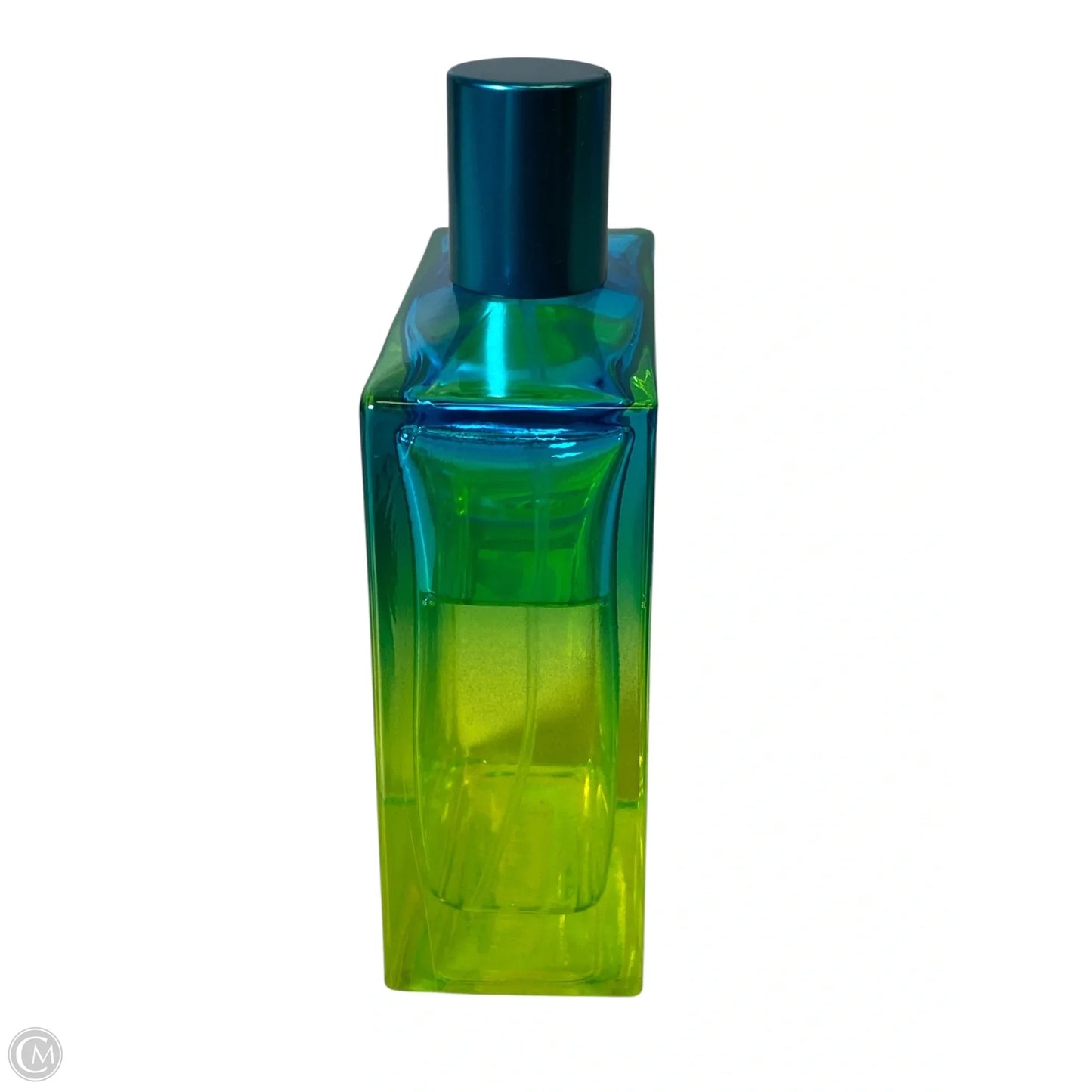 Fragrance By Clothes Mentor, Size: Large