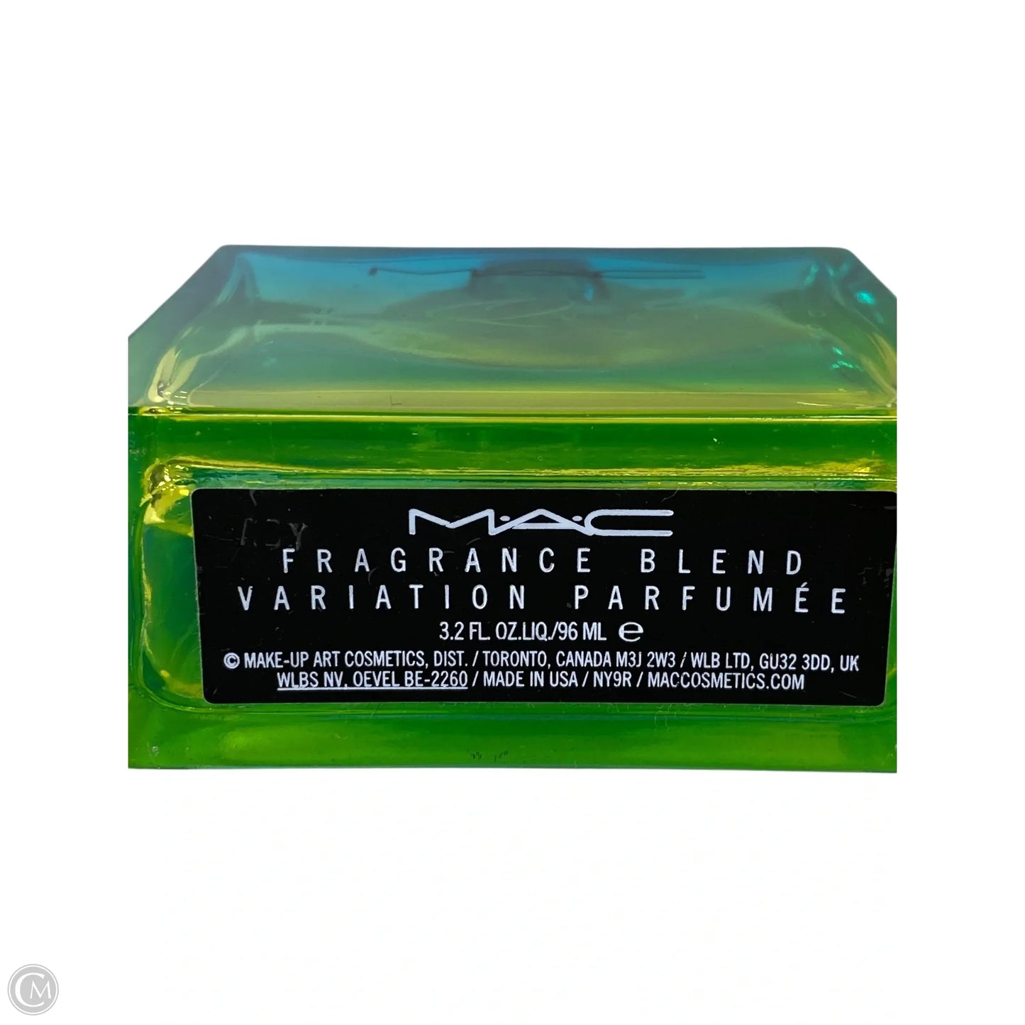 Fragrance By Clothes Mentor, Size: Large