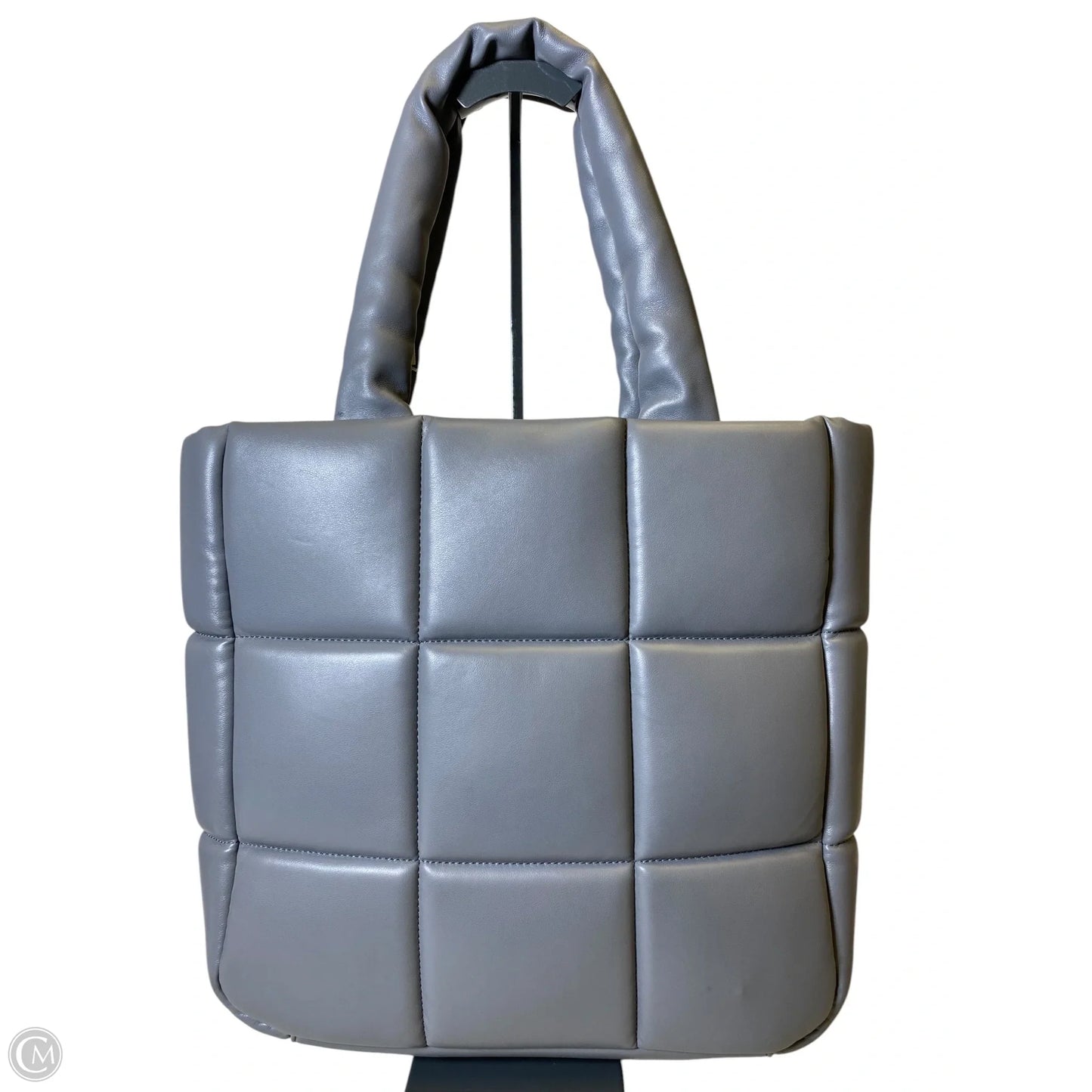 Handbag By Like Dreams, Size: Medium