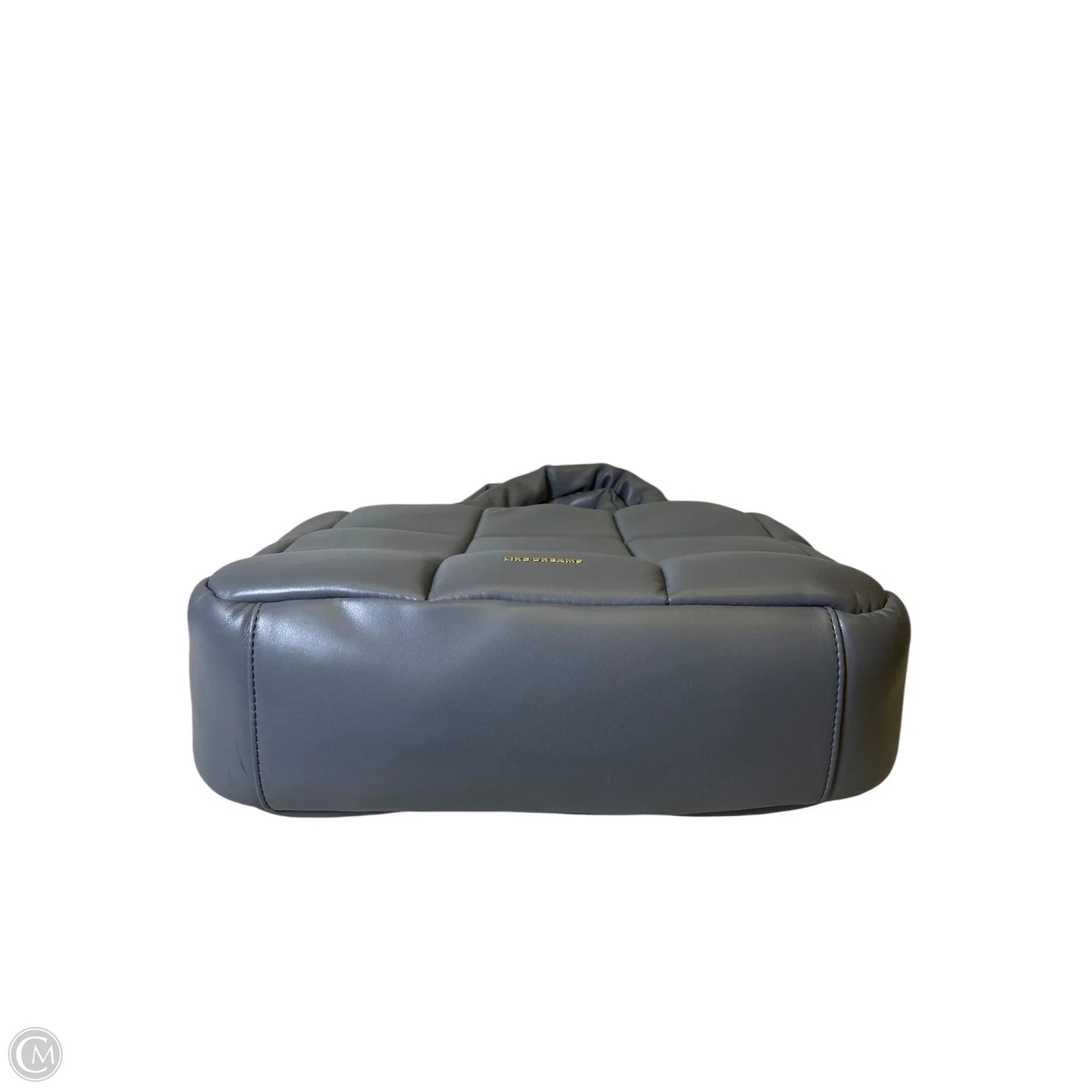 Handbag By Like Dreams, Size: Medium