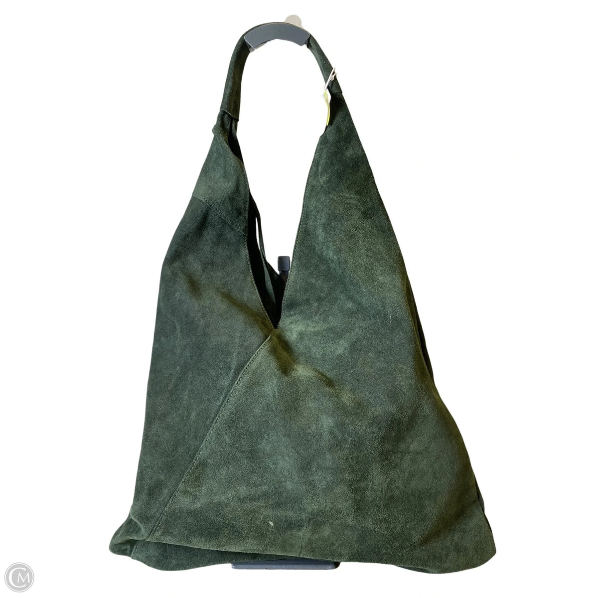 Tote By Clothes Mentor, Size: Medium