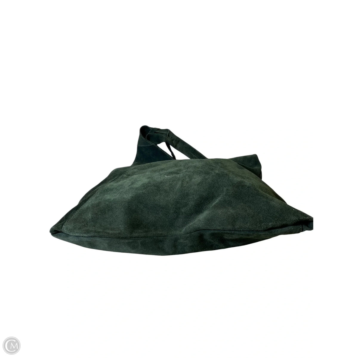 Tote By Clothes Mentor, Size: Medium