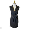 Dress Other By Love Tree In Black, Size: L