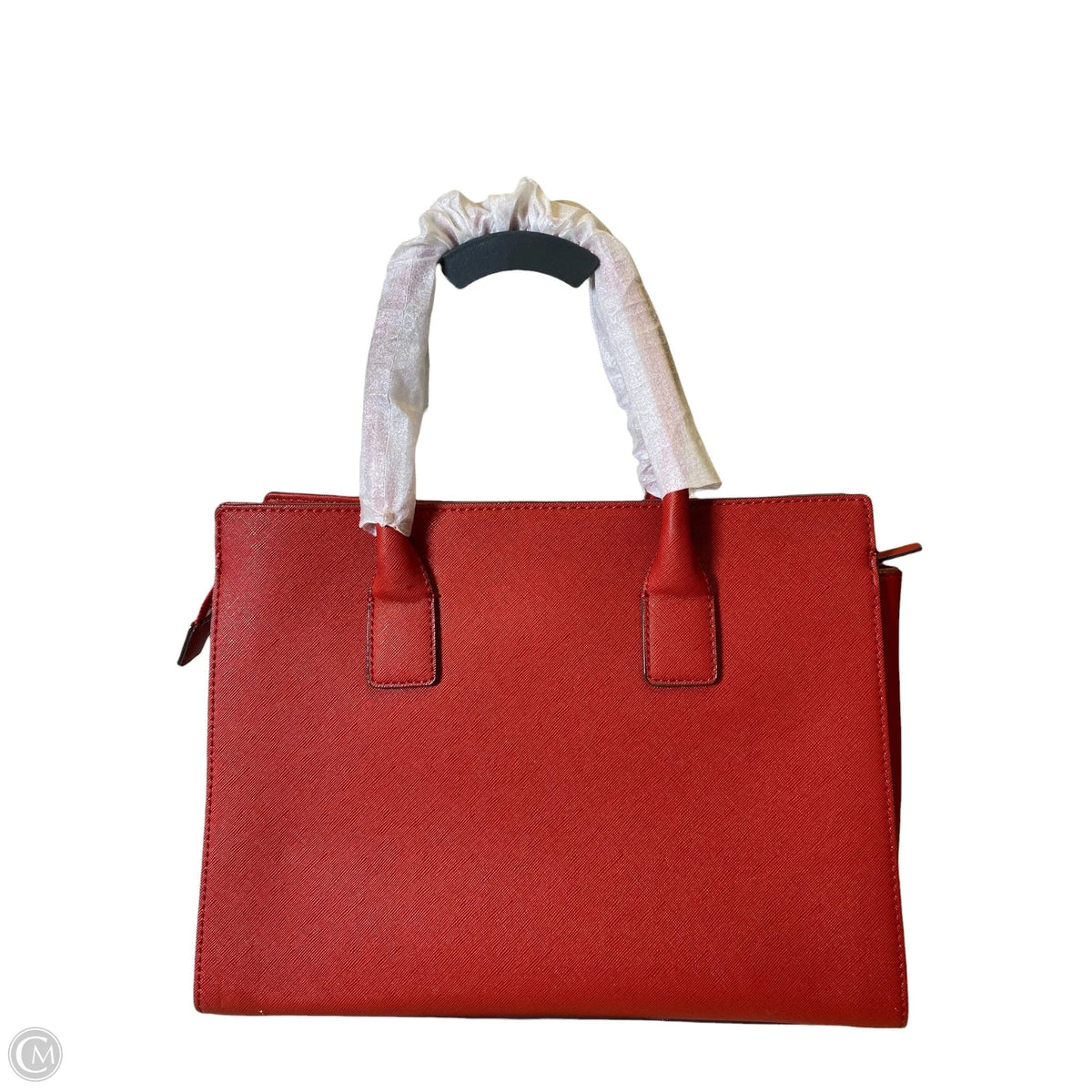 Handbag Designer By Kate Spade, Size: Large