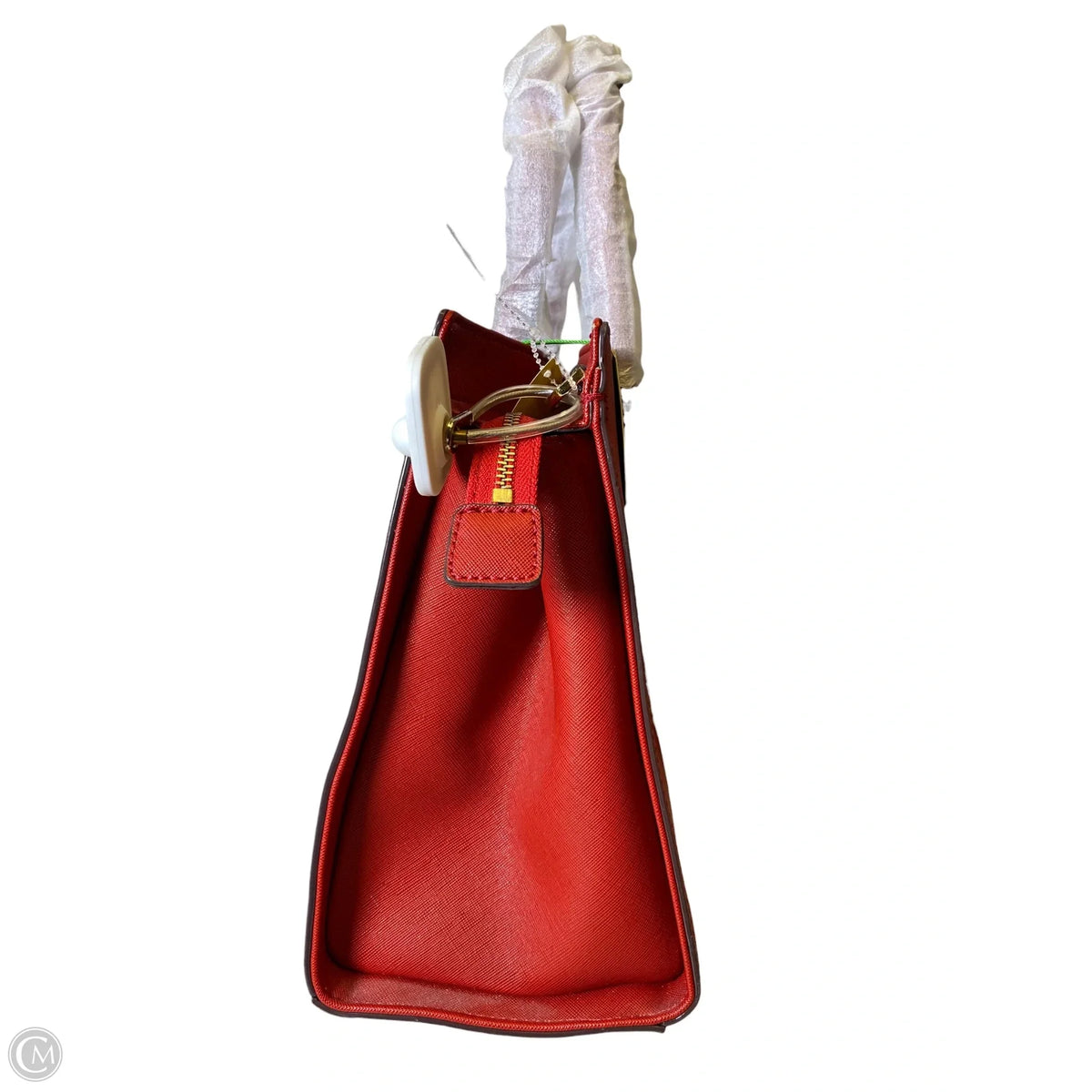 Handbag Designer By Kate Spade, Size: Large