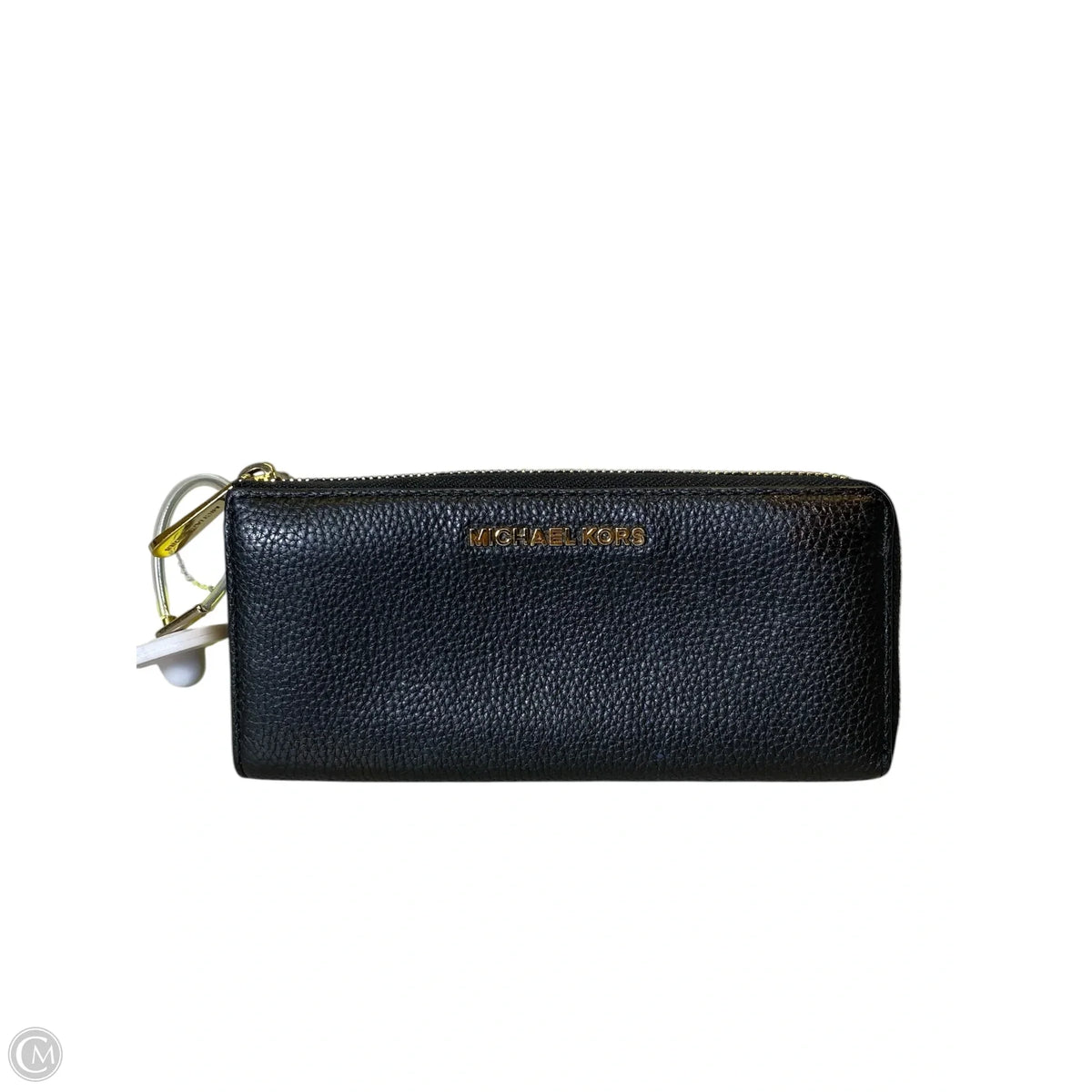 Wallet Designer By Michael Kors, Size: Medium