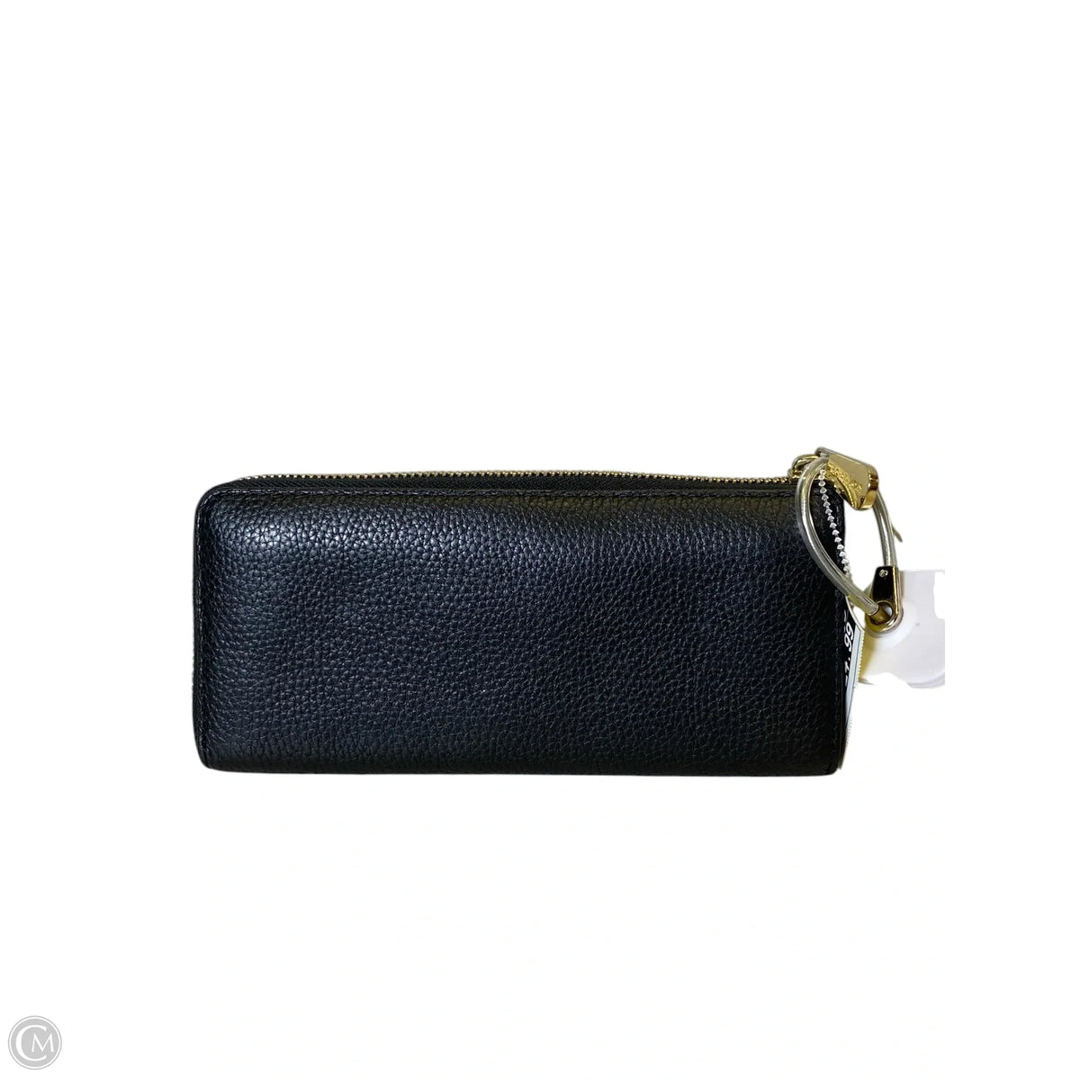 Wallet Designer By Michael Kors, Size: Medium