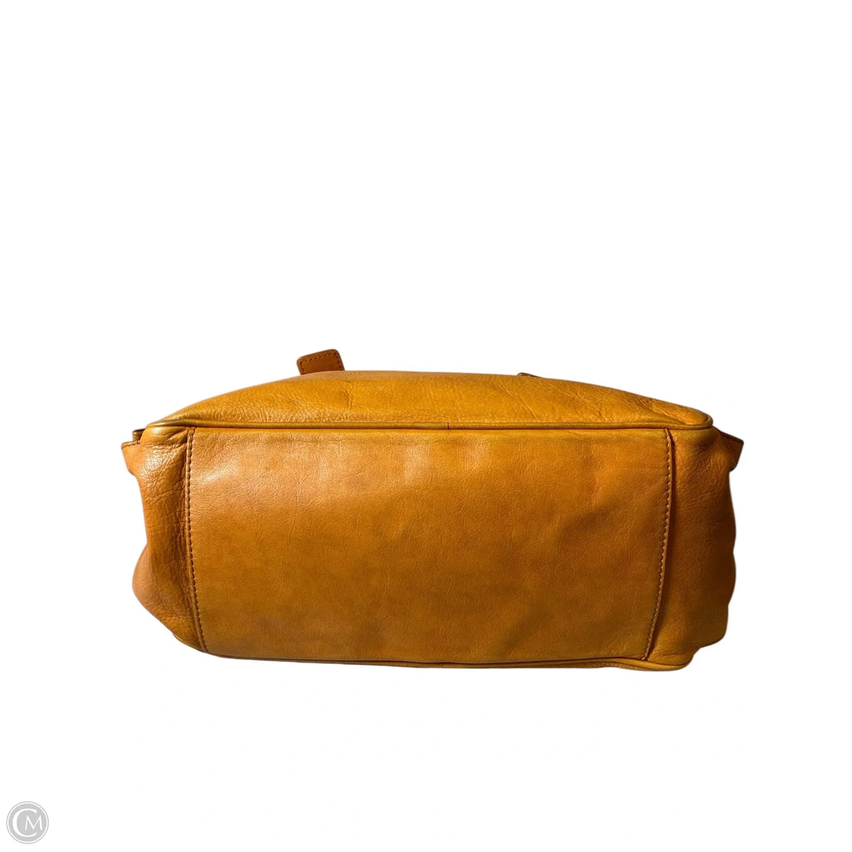 Handbag By Clothes Mentor, Size: Medium