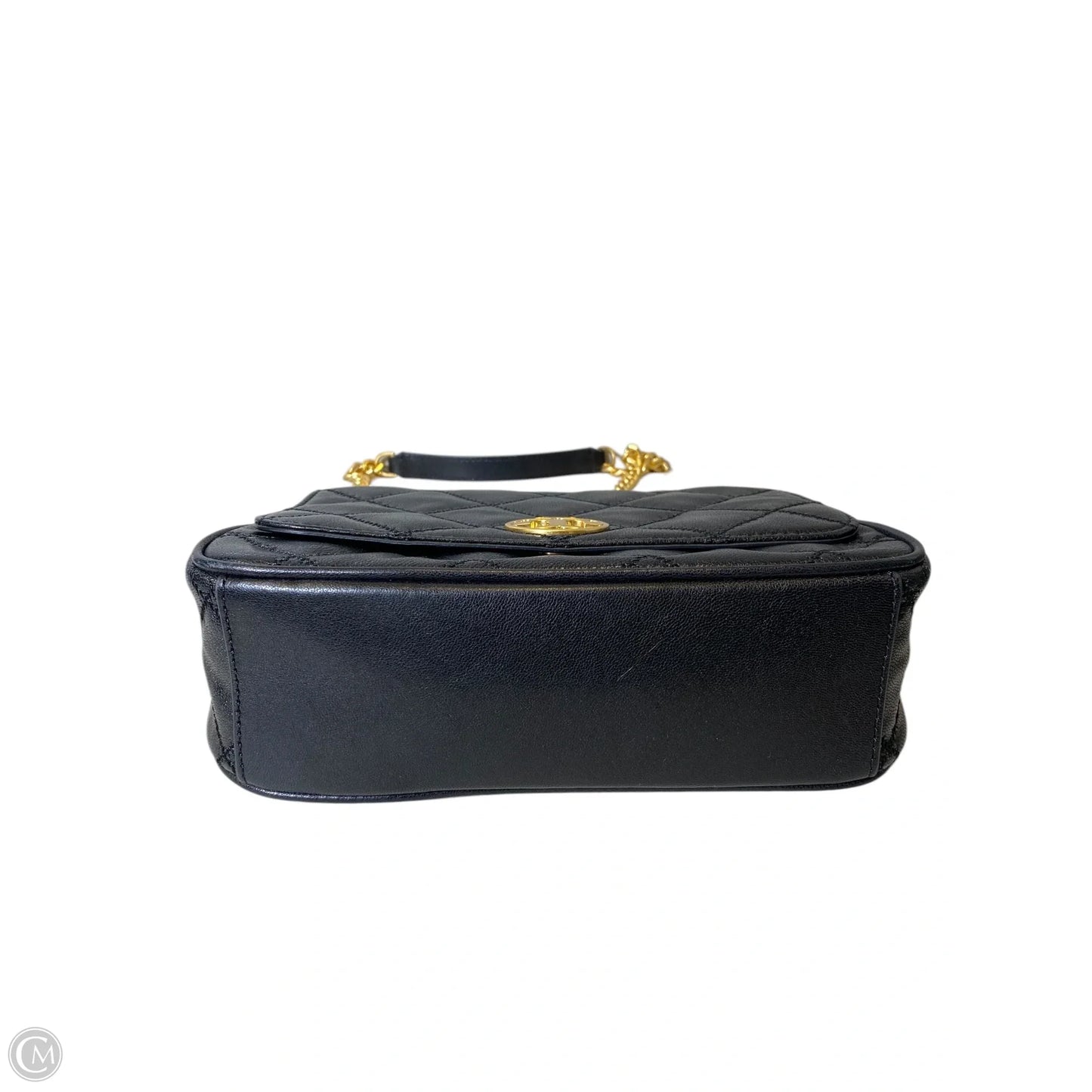 Crossbody Designer By Tory Burch, Size: Medium