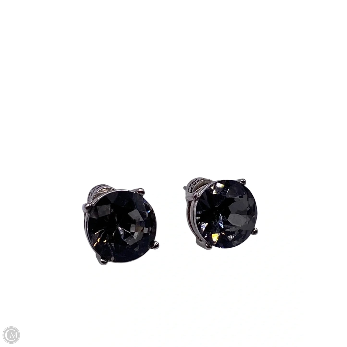 Earrings Stud By Kenneth Cole