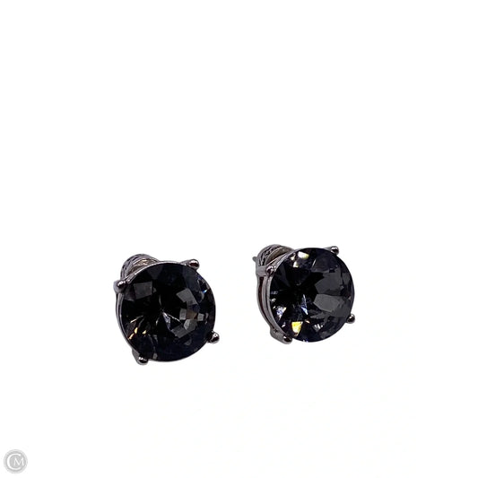 Earrings Stud By Kenneth Cole