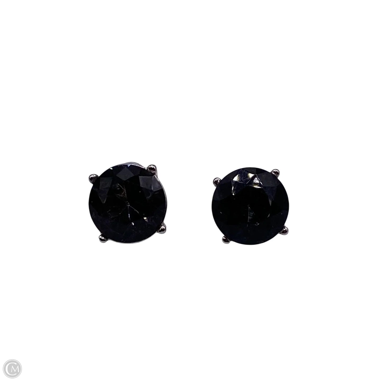 Earrings Stud By Kenneth Cole