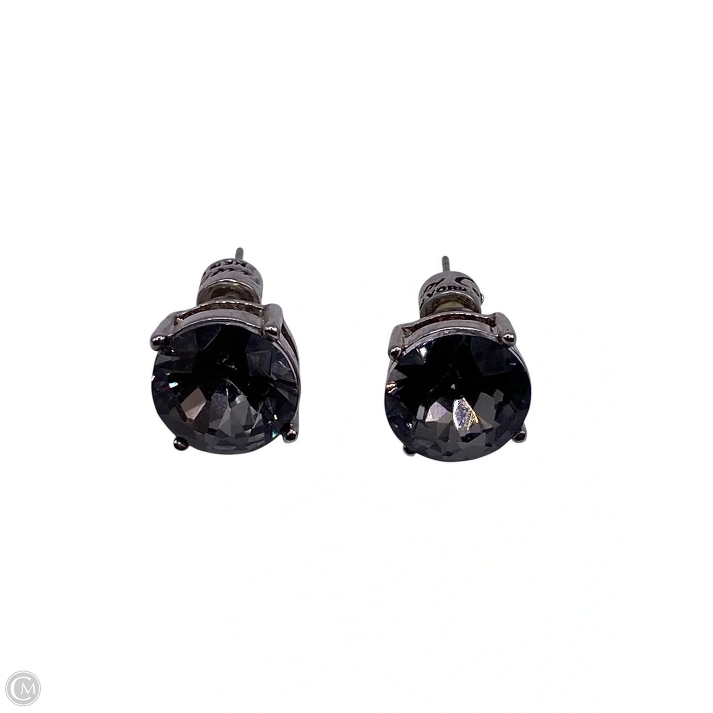 Earrings Stud By Kenneth Cole