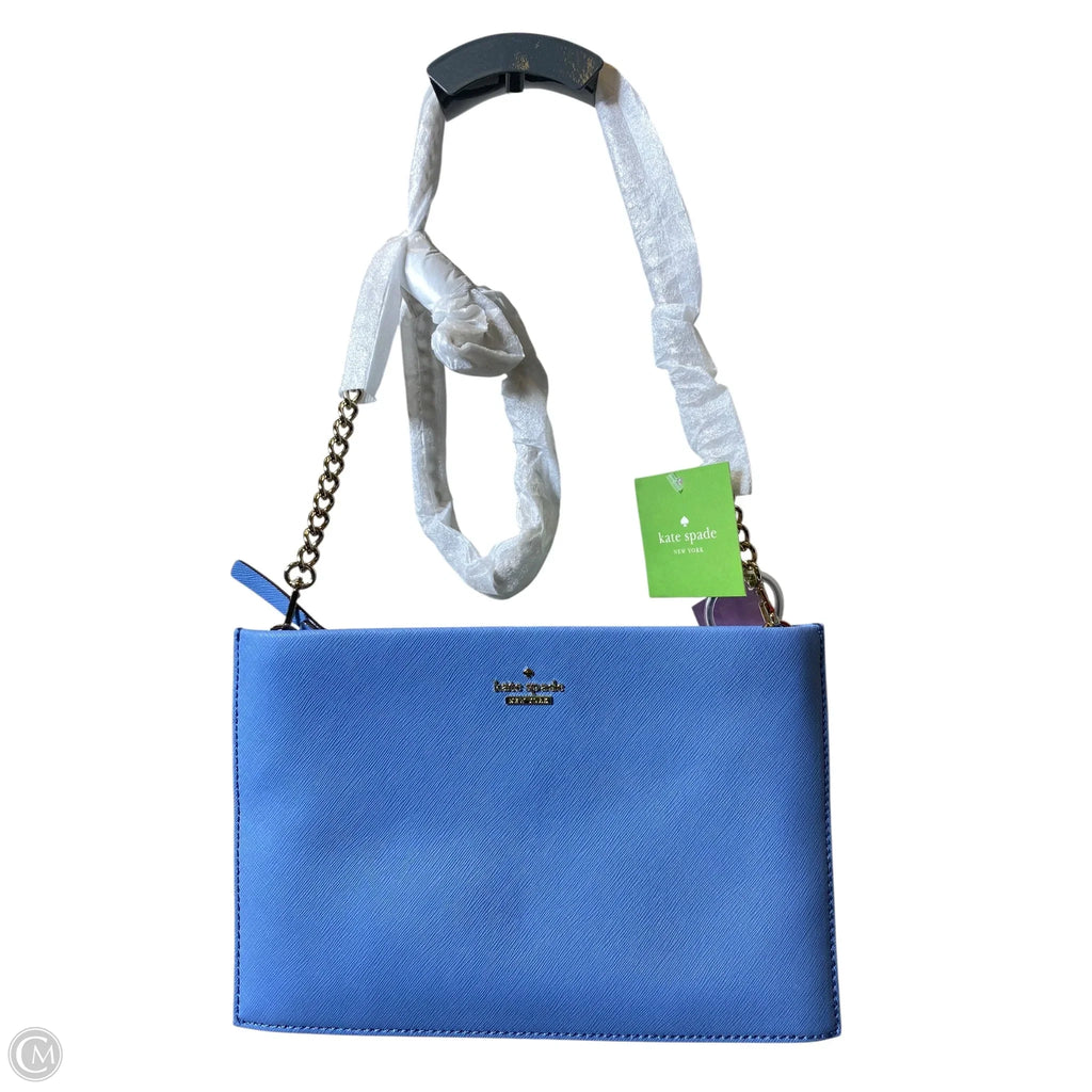 kate spade まとめ売り NWT Kate Spade - New With Tags - Clothes Mentor