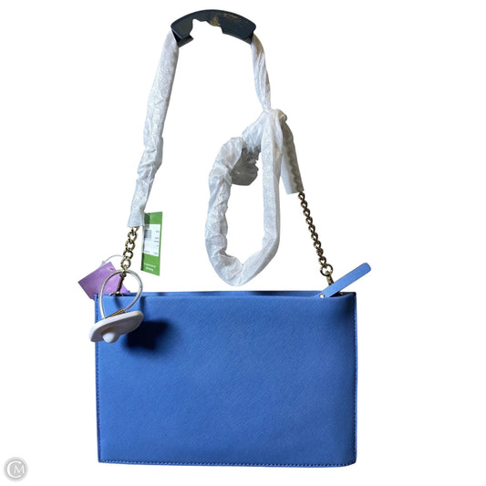 kate spade まとめ売り NWT Kate Spade - New With Tags - Clothes Mentor