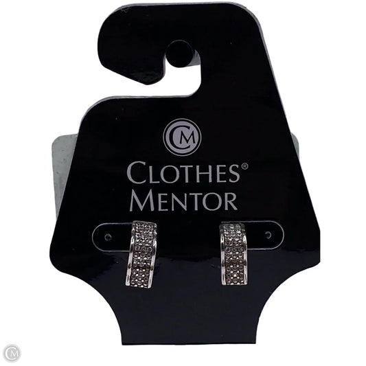 Earrings Dangle/drop By Brighton