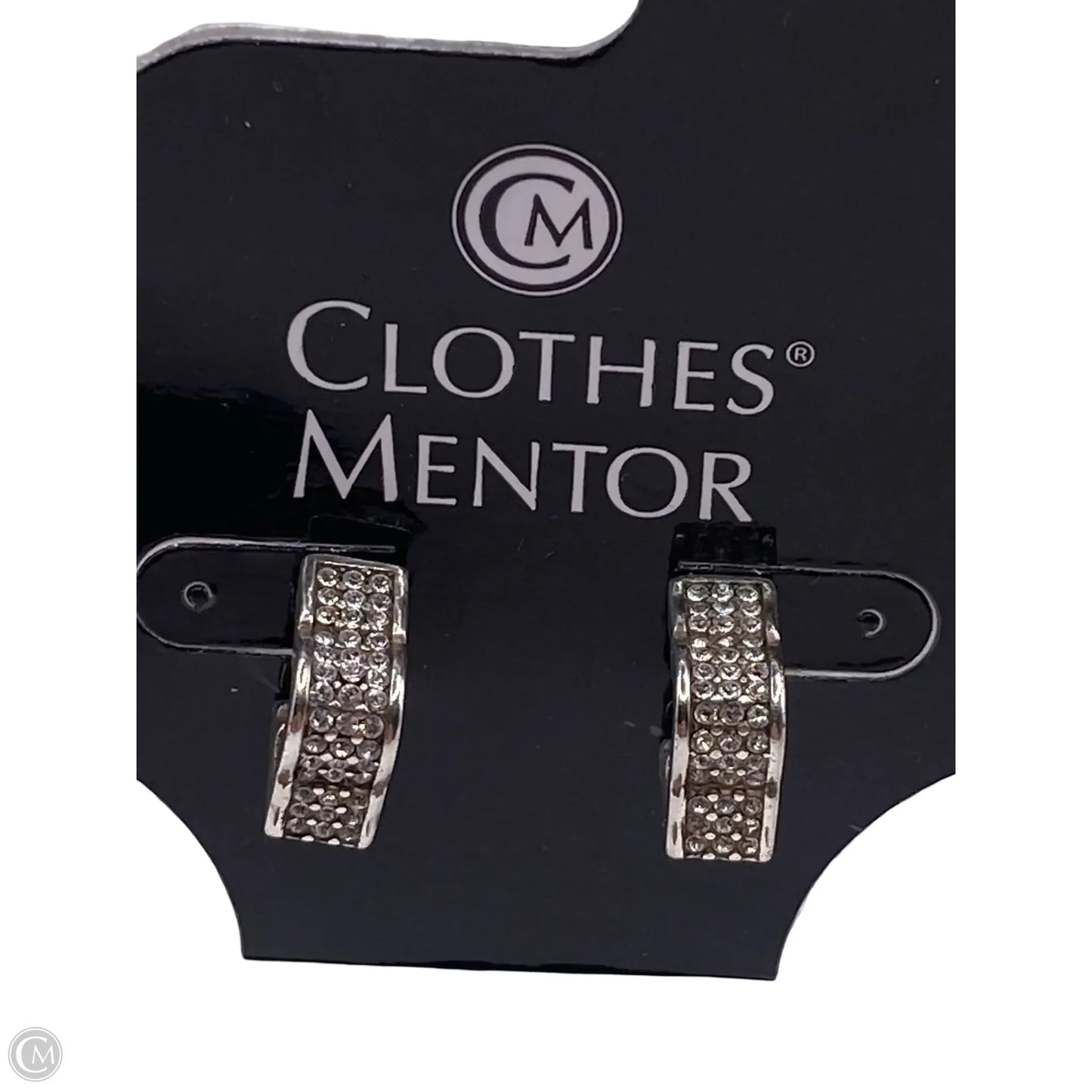 Earrings Dangle/drop By Brighton