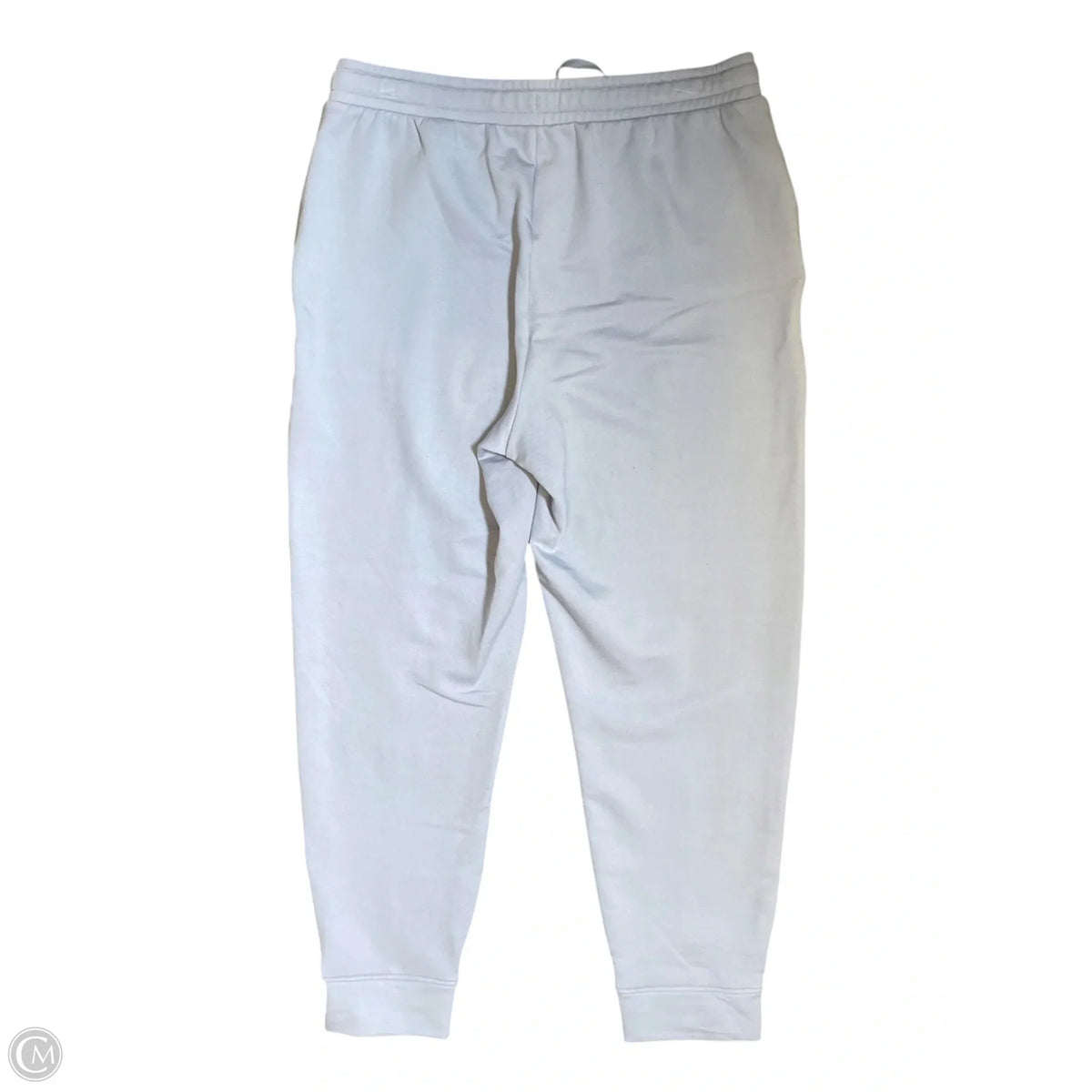 Pants Lounge By Haven In Purple, Size: M