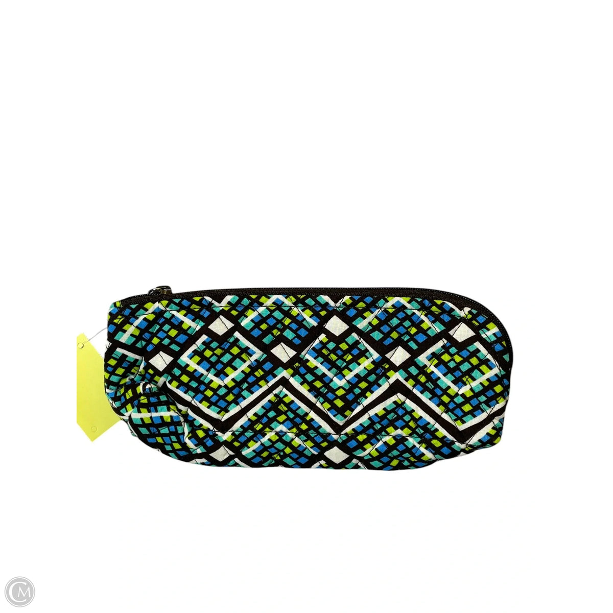 Makeup By Vera Bradley, Size: Medium