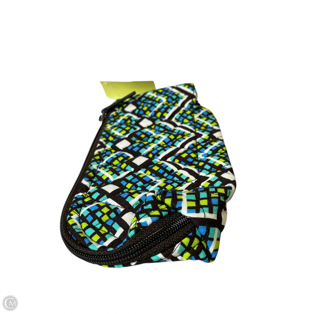 Makeup By Vera Bradley, Size: Medium