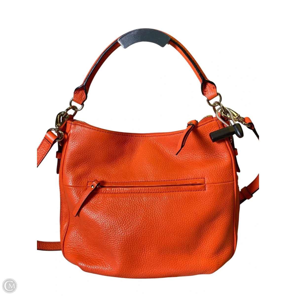 Crossbody Designer By Kate Spade, Size: Medium