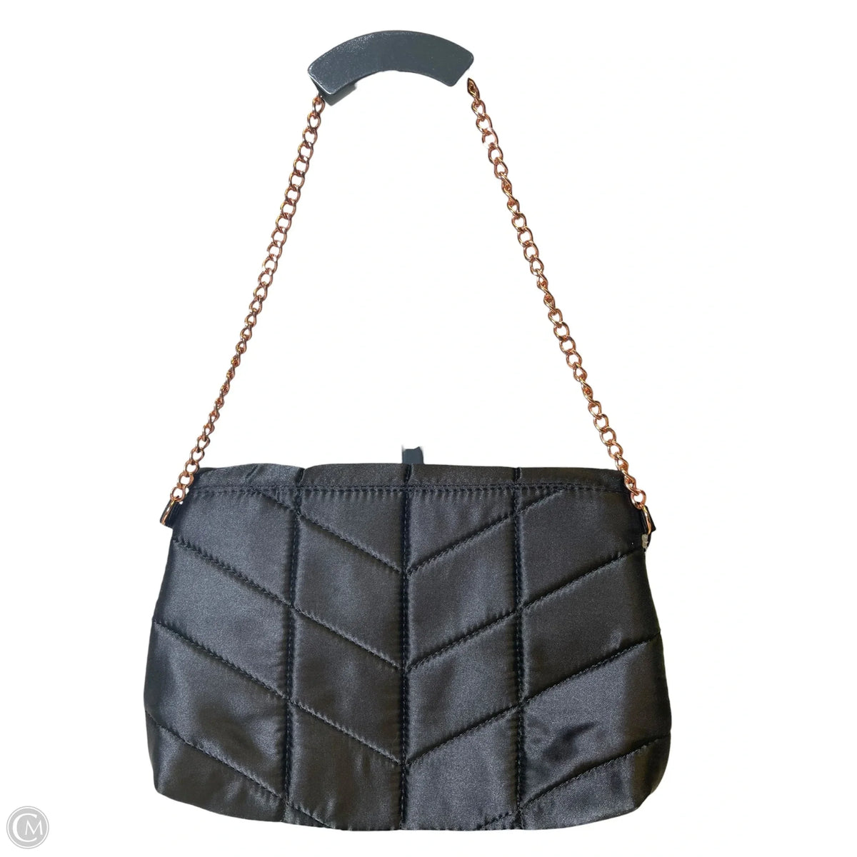 Handbag By Clothes Mentor, Size: Small
