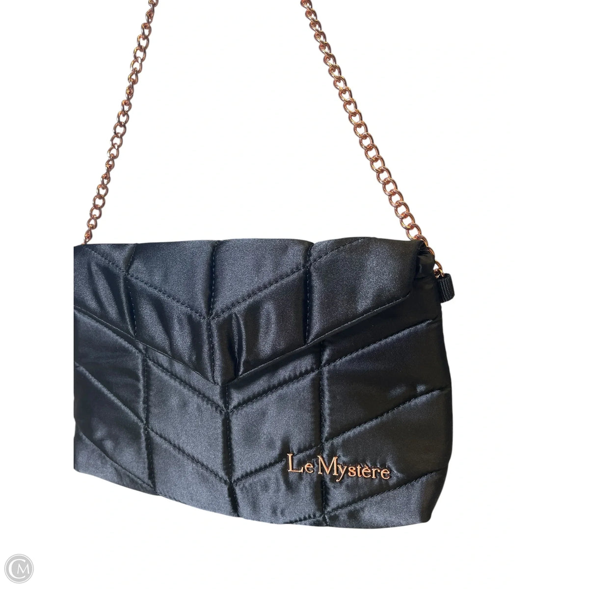 Handbag By Clothes Mentor, Size: Small