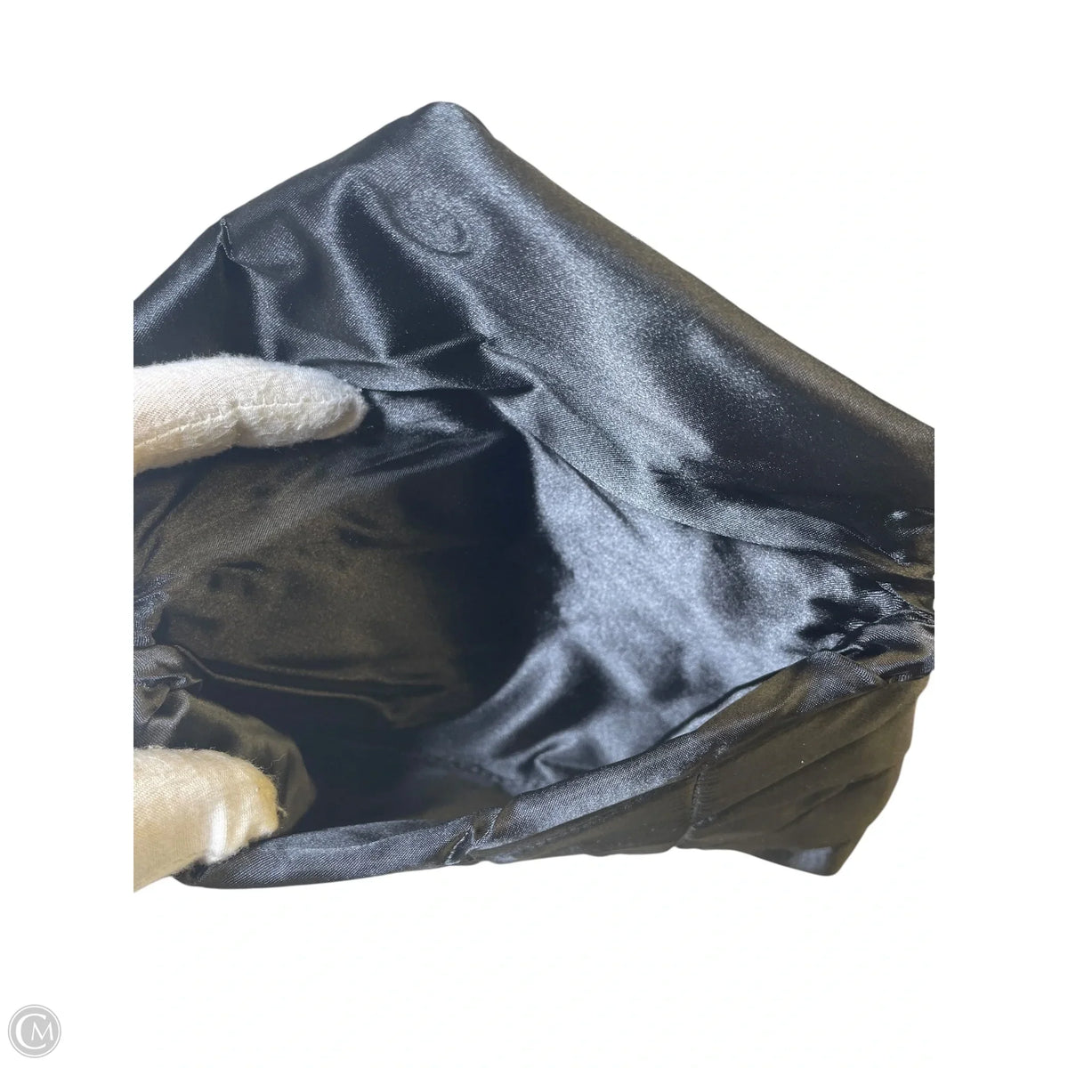 Handbag By Clothes Mentor, Size: Small
