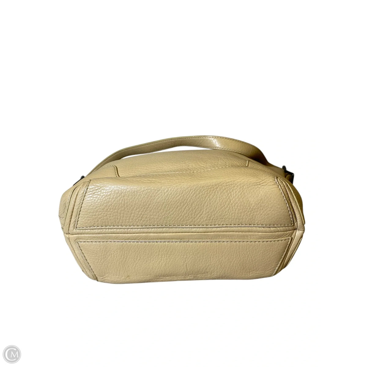Handbag By Donald Pliner, Size: Medium
