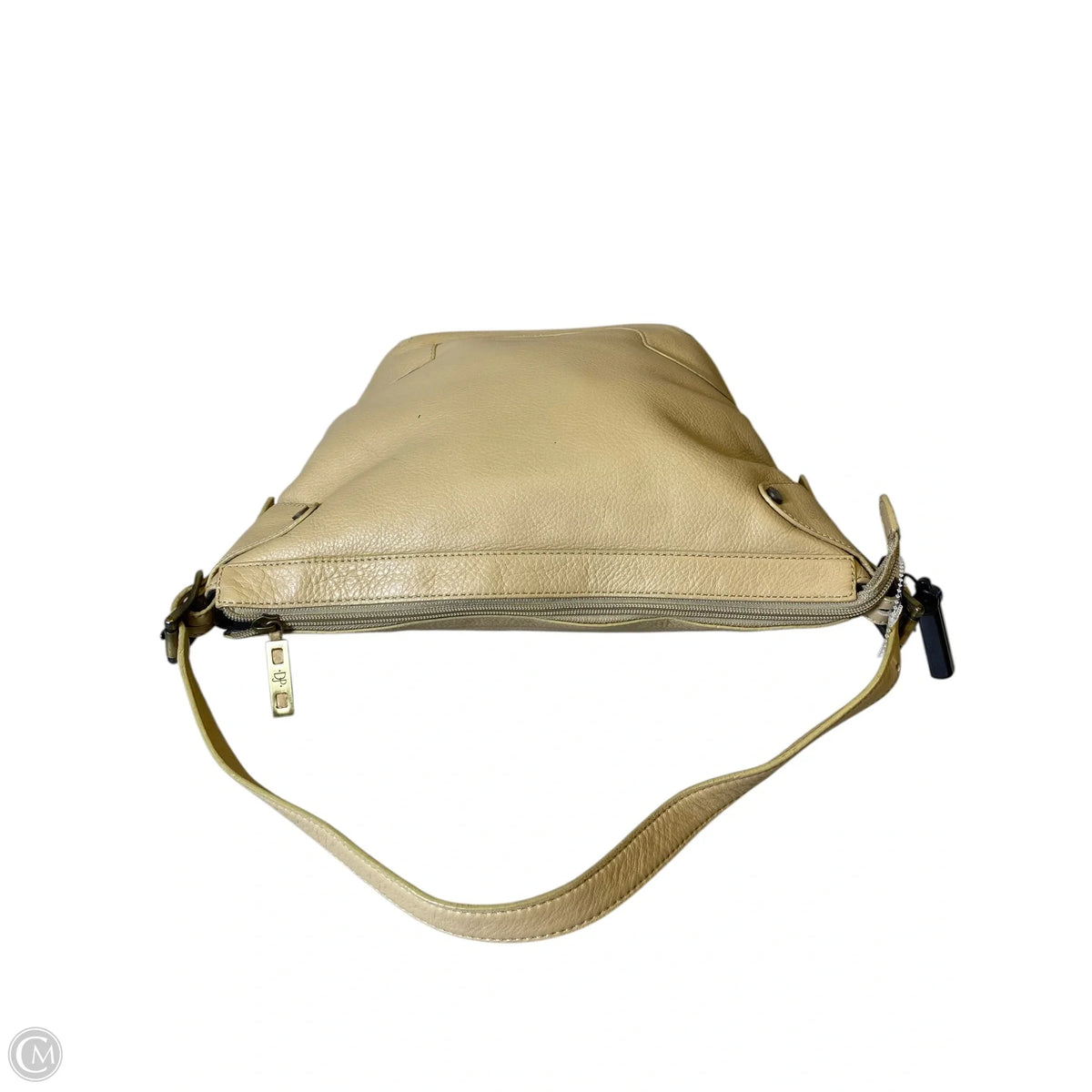 Handbag By Donald Pliner, Size: Medium