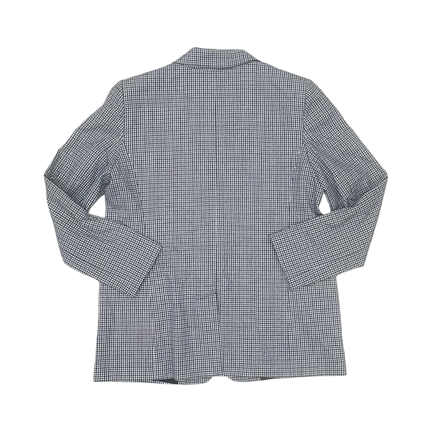 Blazer By Loft In Blue, Size:L