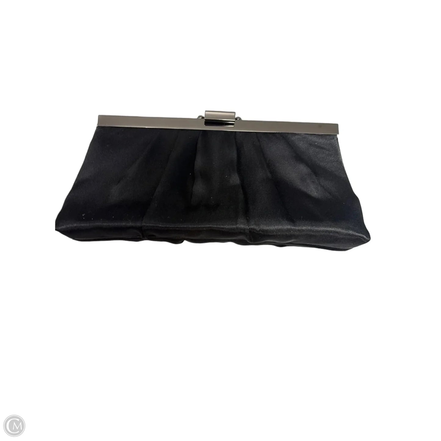 Clutch By Clothes Mentor, Size: Medium