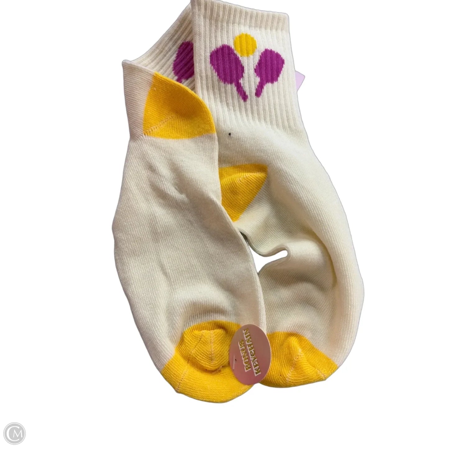 Socks By Clothes Mentor