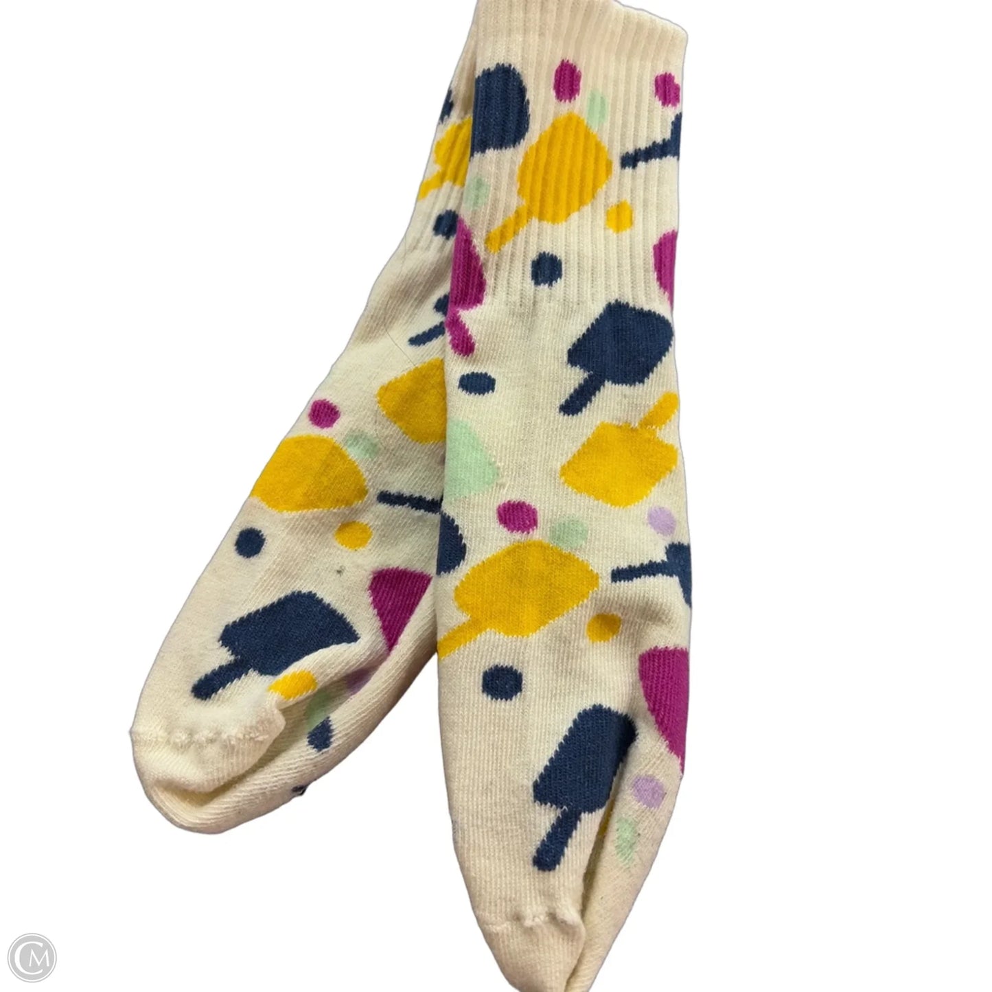 Socks By Clothes Mentor