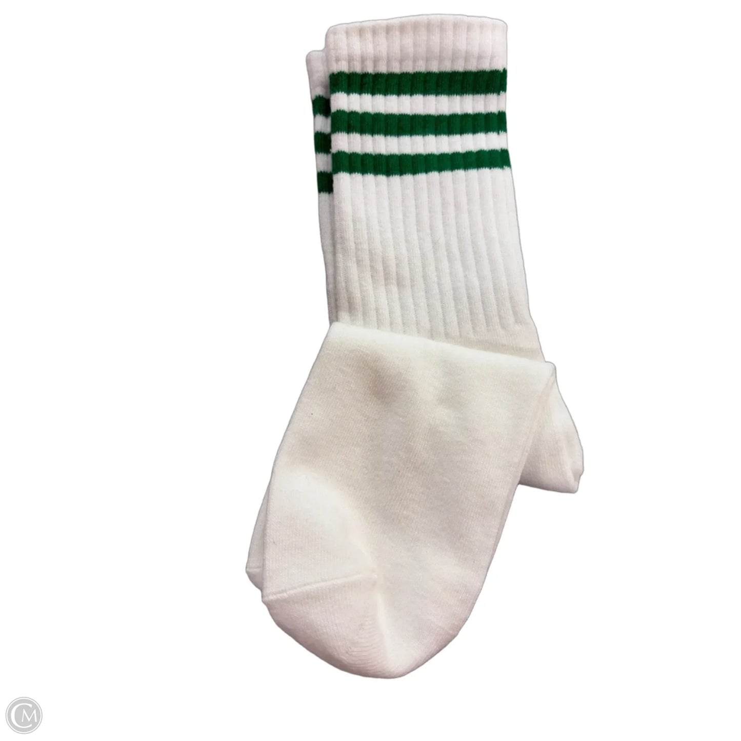 Socks By Clothes Mentor