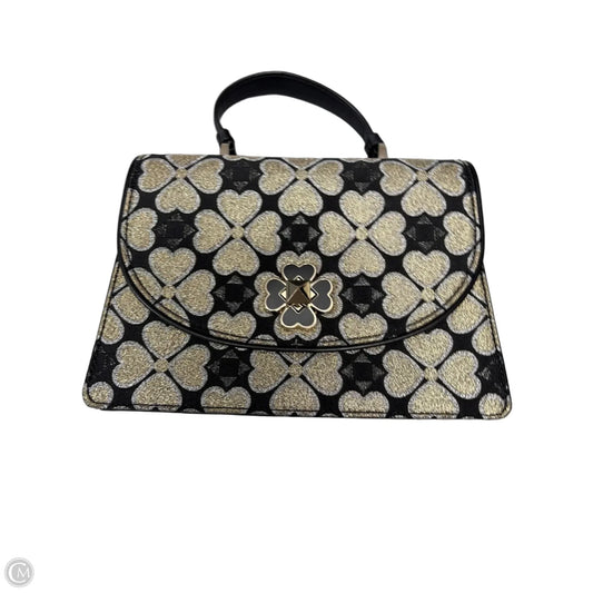Handbag Designer By Kate Spade, Size: Small