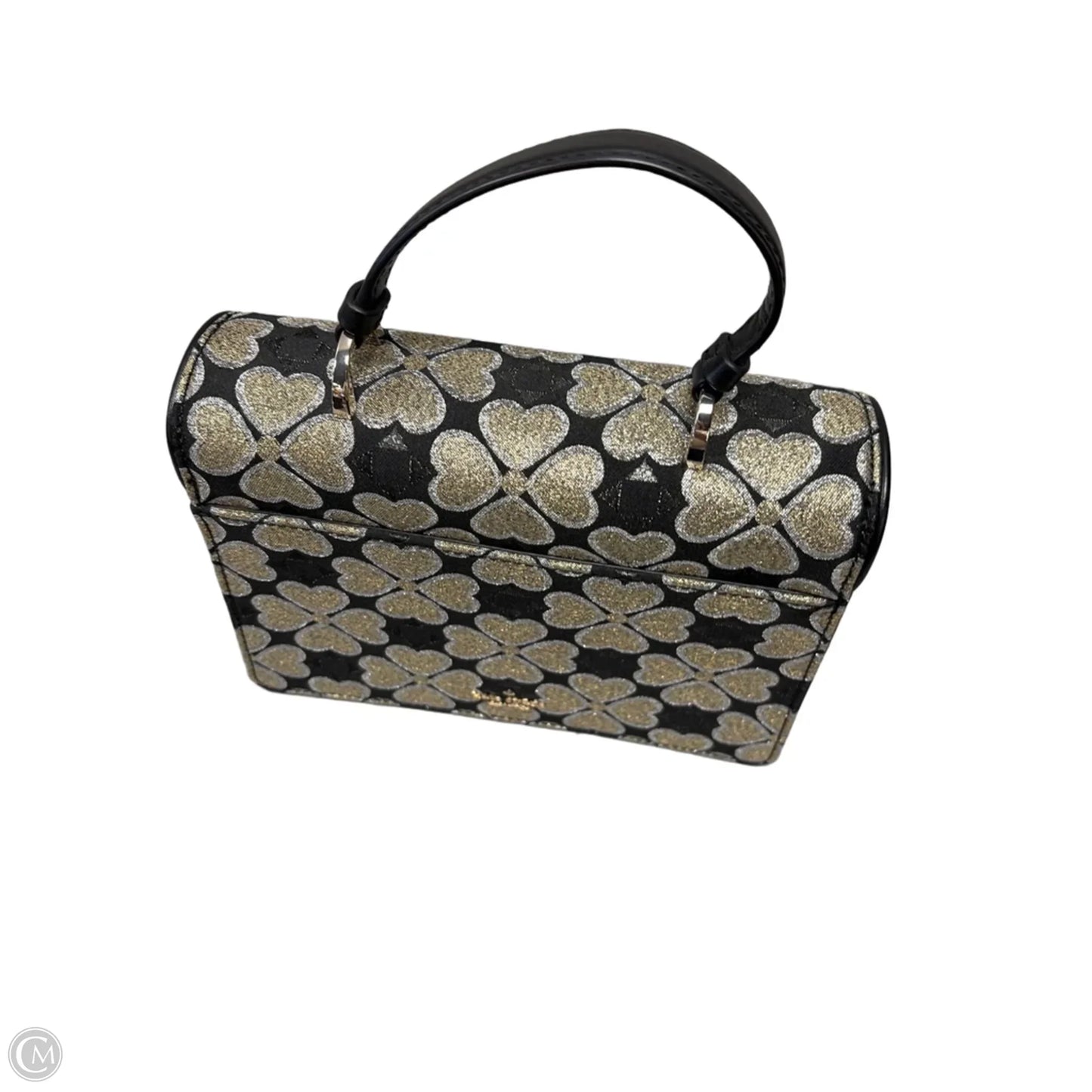 Handbag Designer By Kate Spade, Size: Small
