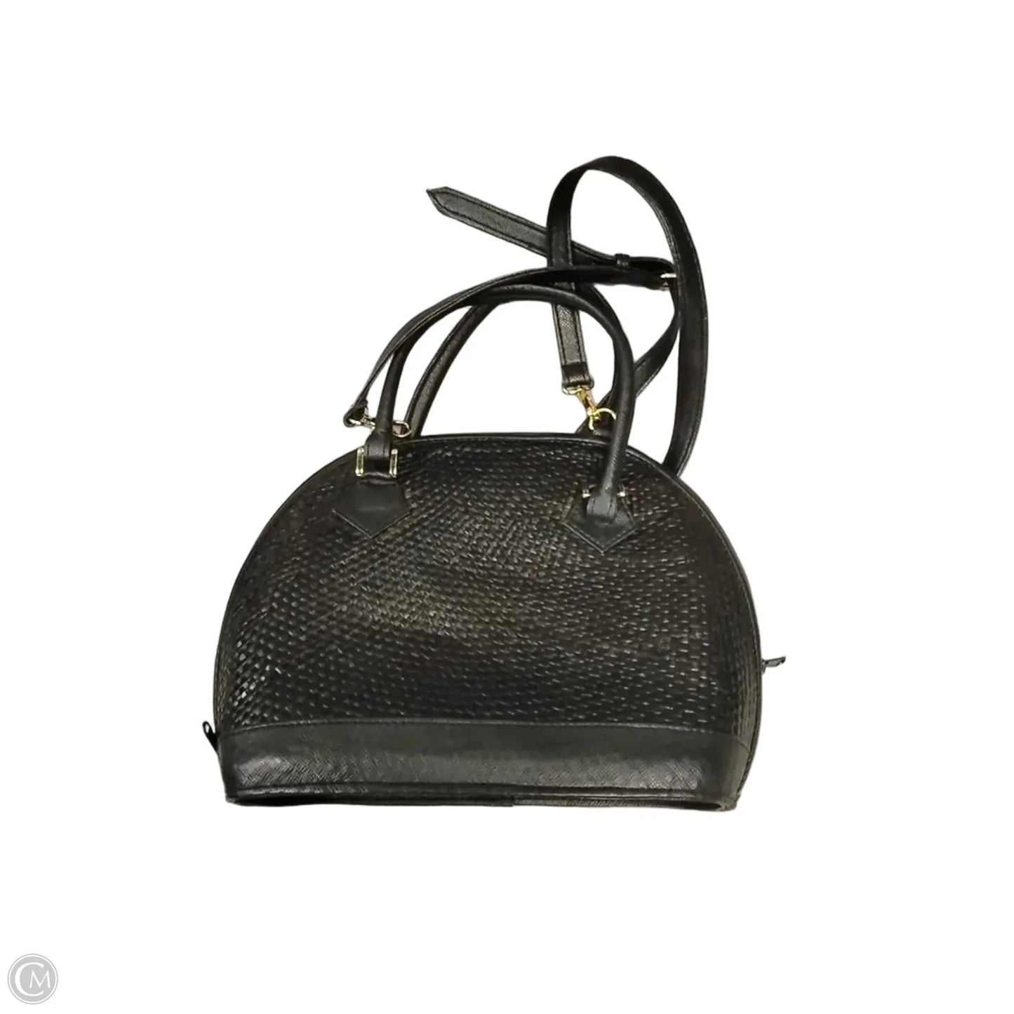 Handbag By Clothes Mentor, Size: Medium