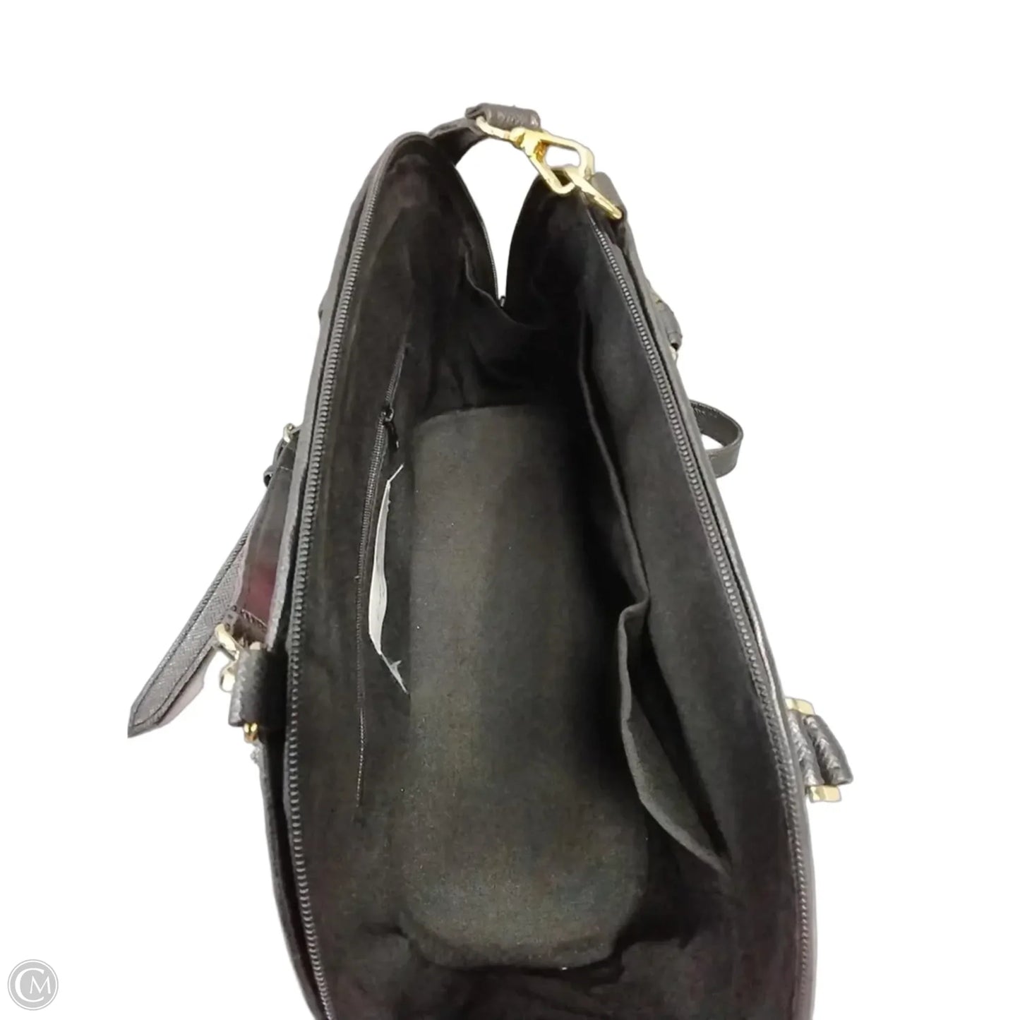 Handbag By Clothes Mentor, Size: Medium