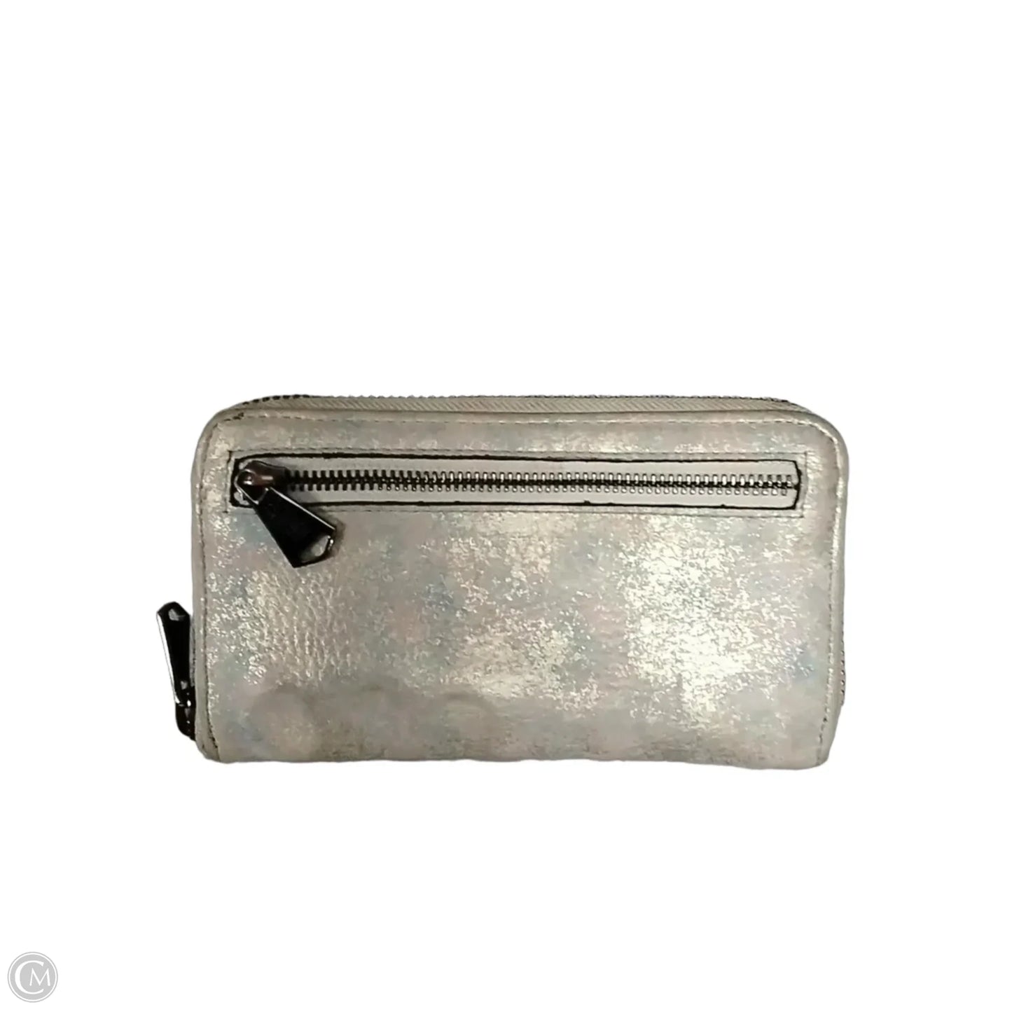 Wallet By Aimee Kestenberg, Size: Medium