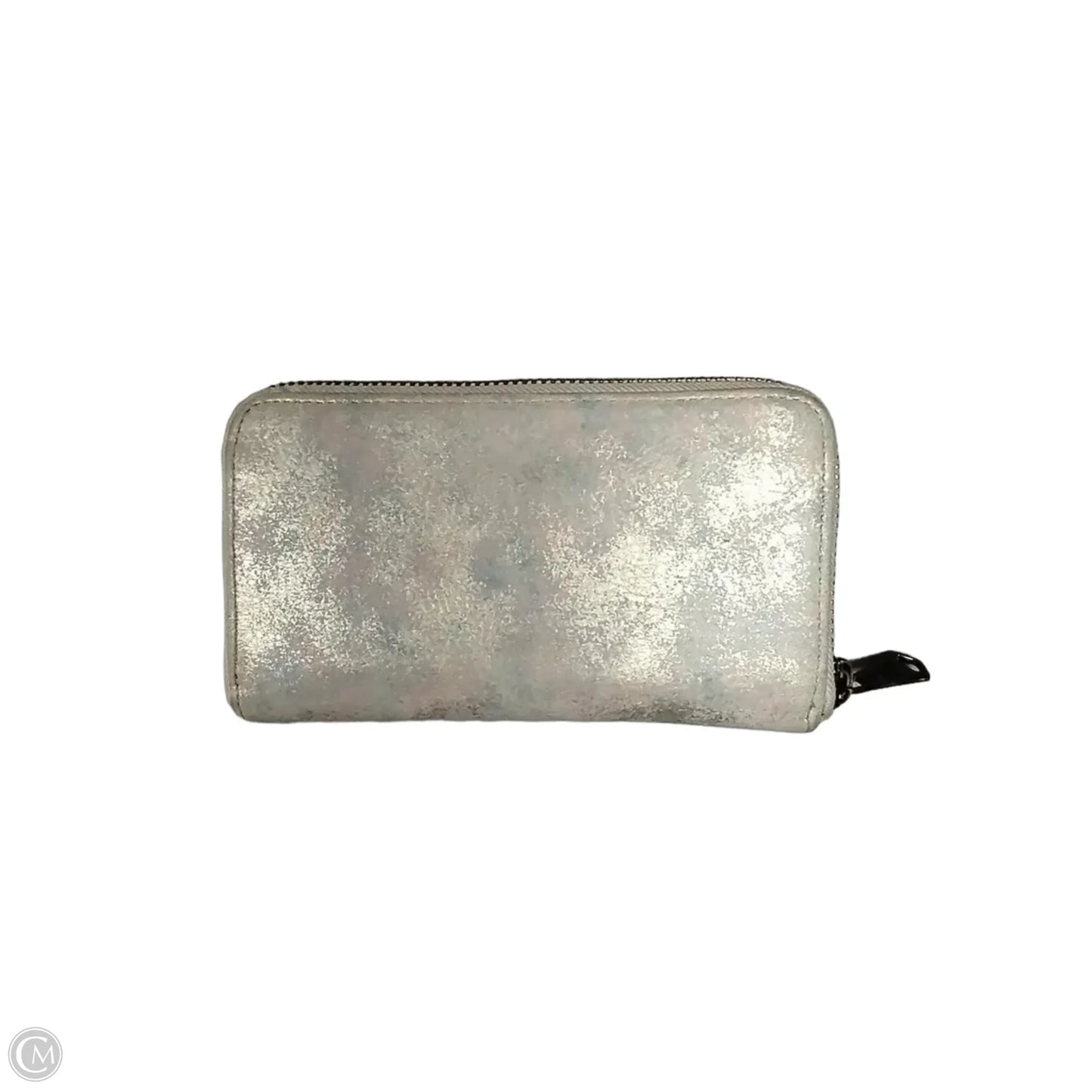 Wallet By Aimee Kestenberg, Size: Medium