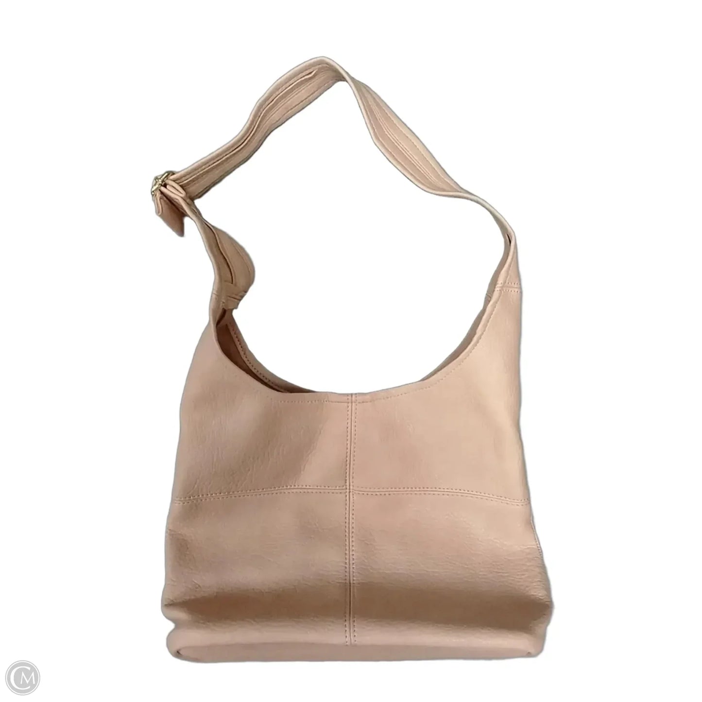 Handbag By Clothes Mentor, Size: Medium