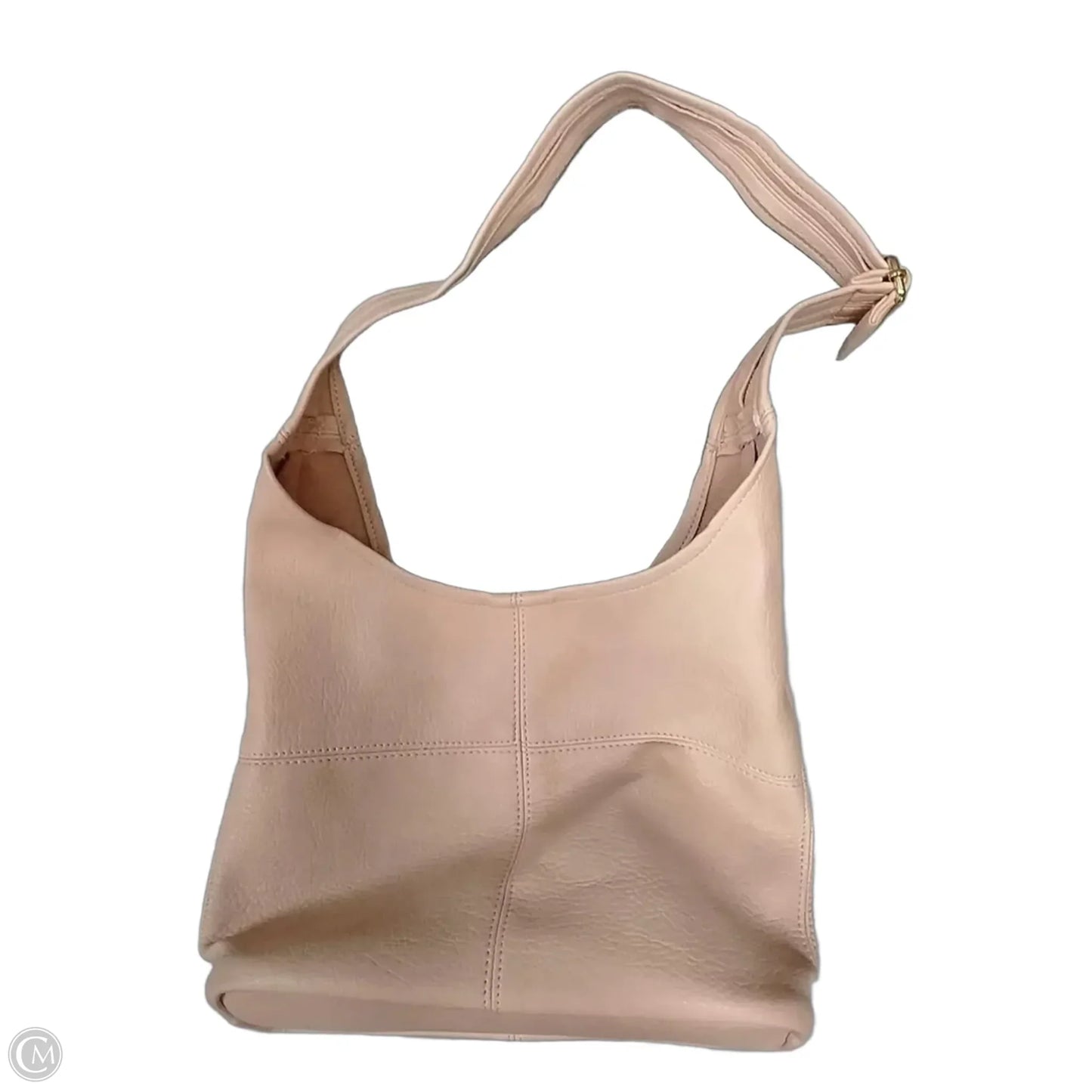 Handbag By Clothes Mentor, Size: Medium