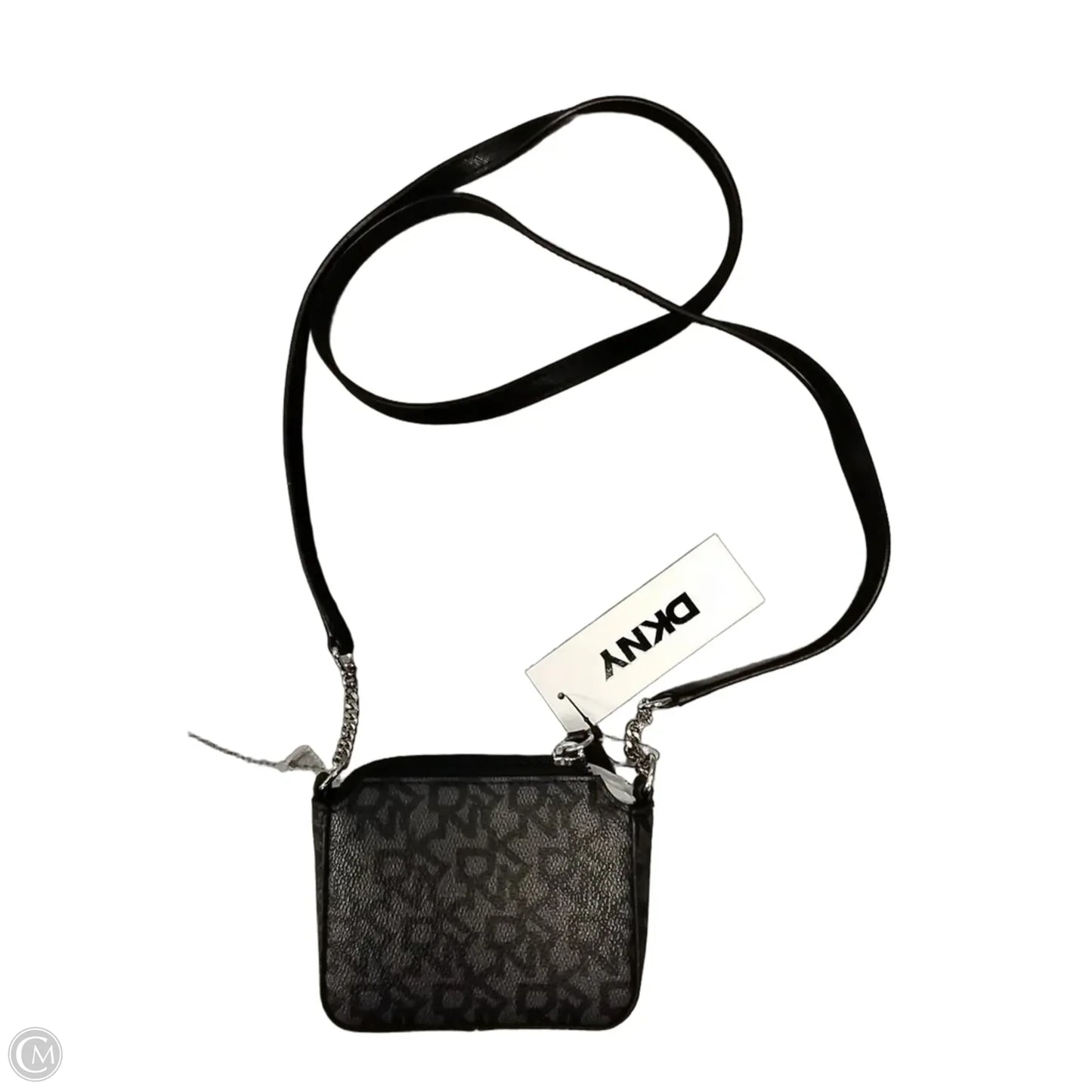 Crossbody By Dkny, Size: Small