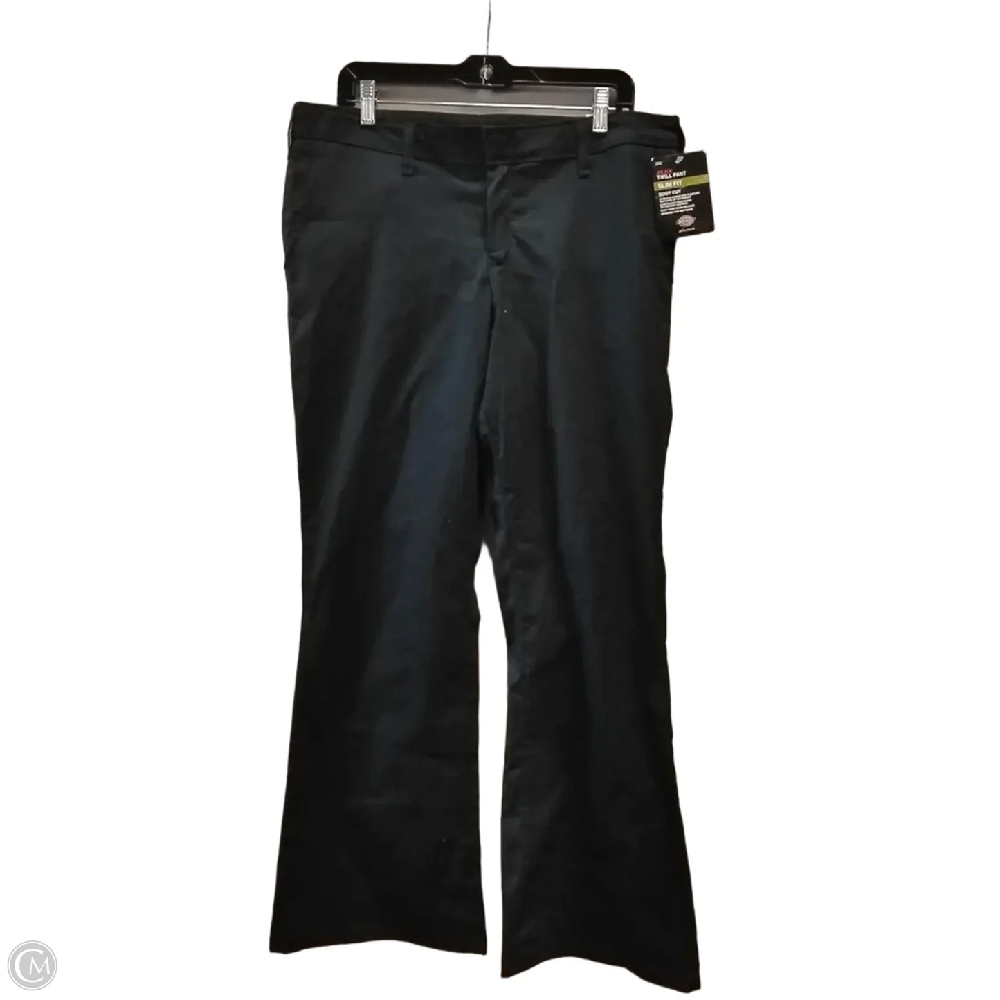 Pants Cargo & Utility By Dickies In Navy, Size: 14