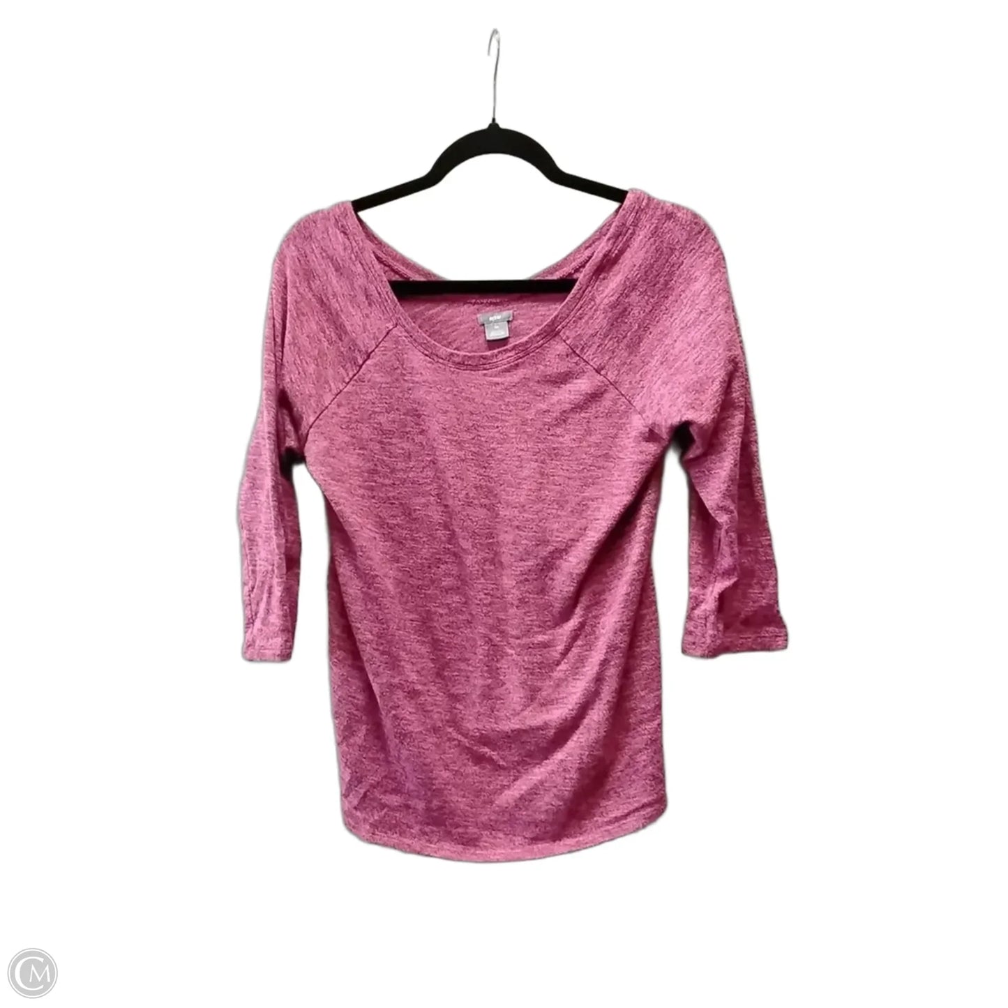 Sweater By Aerie In Purple, Size: M