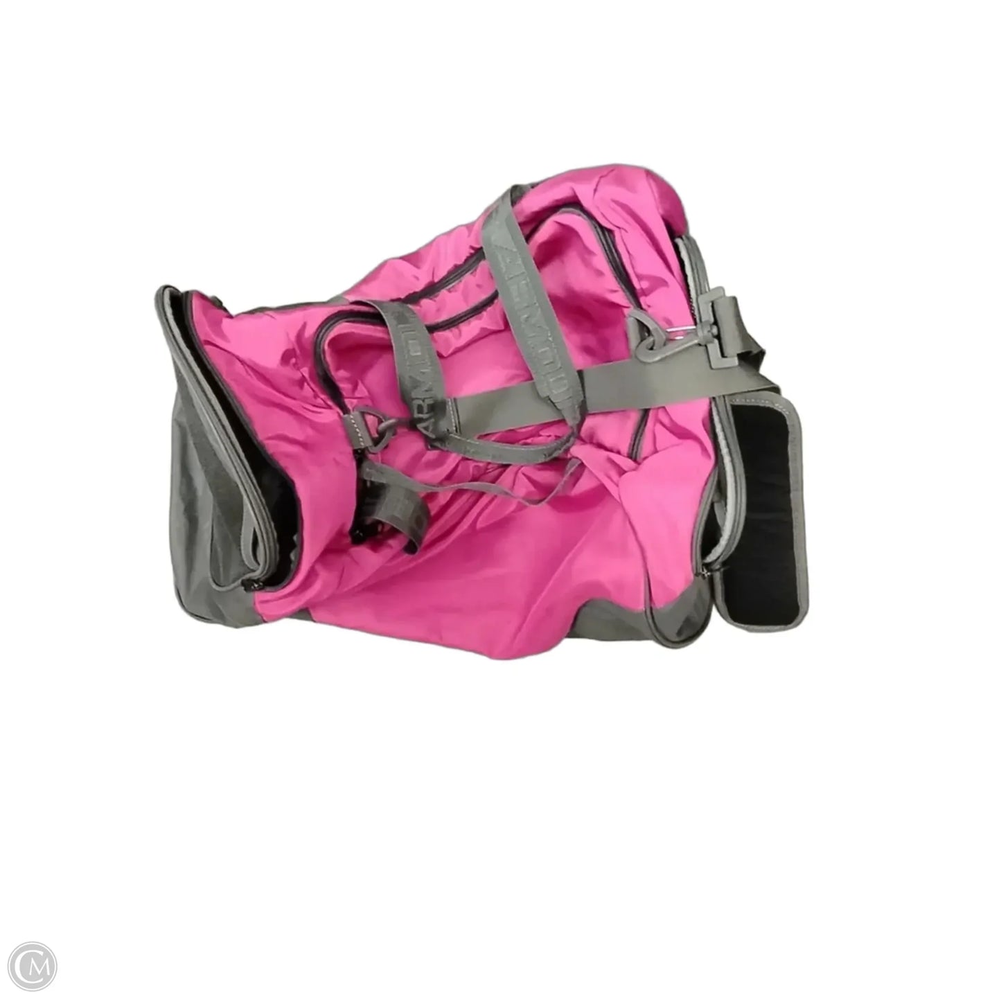 Duffle And Weekender By Under Armour, Size: Large