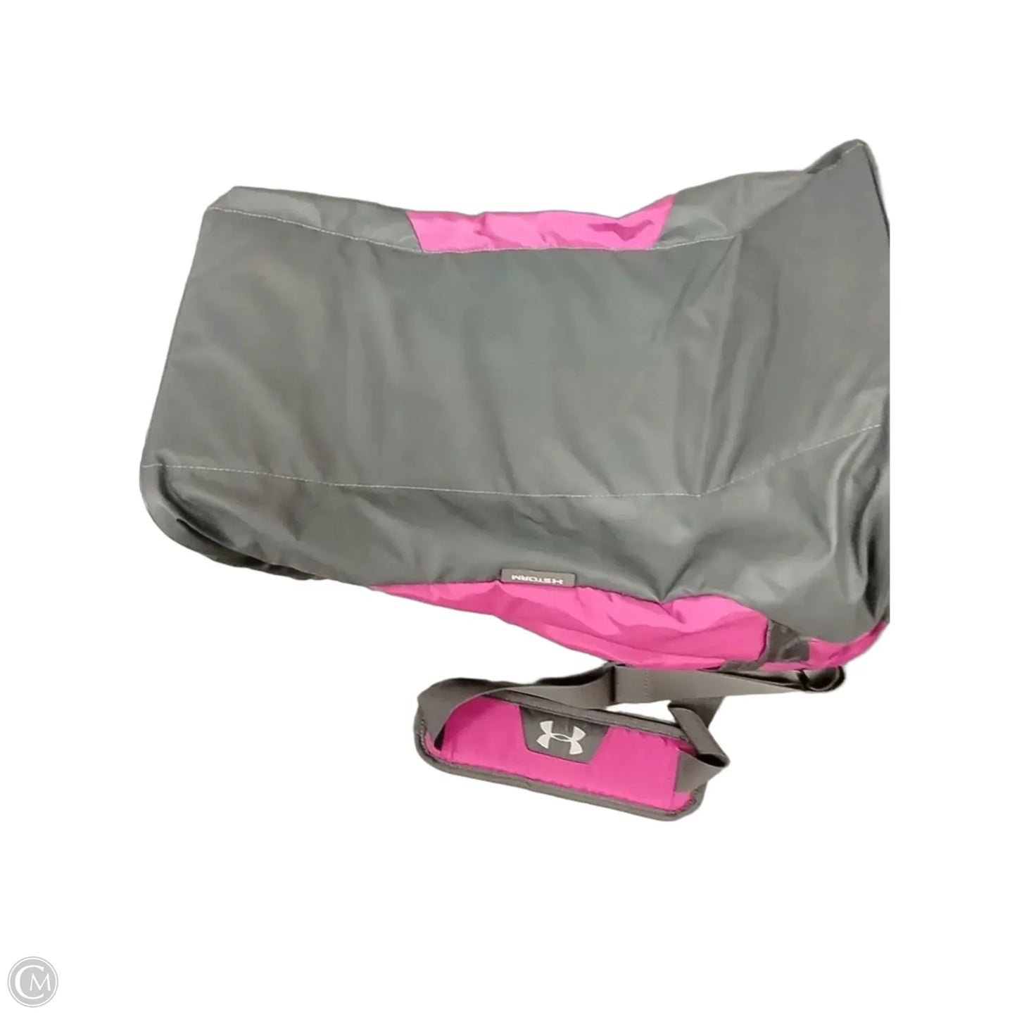 Duffle And Weekender By Under Armour, Size: Large