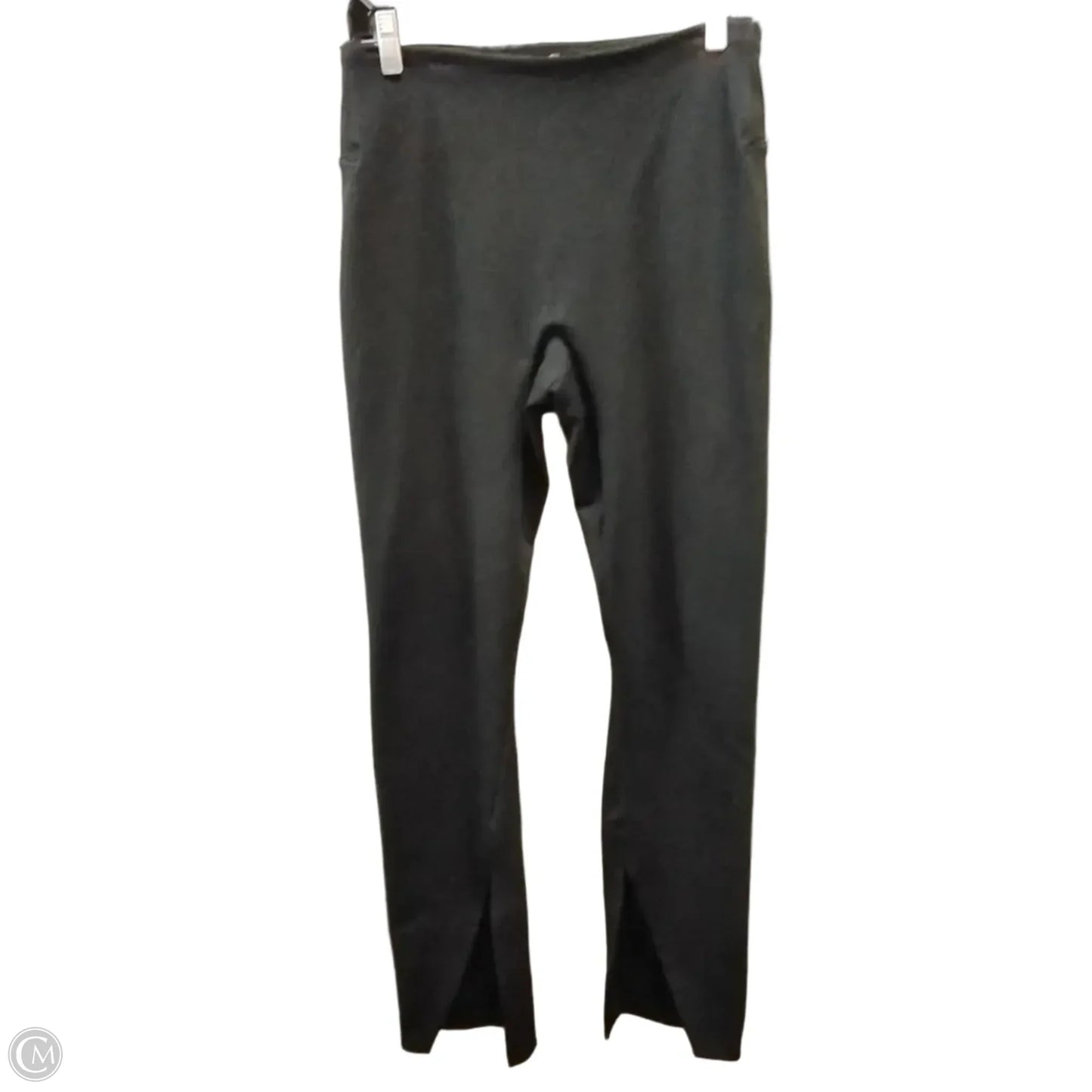 Pants Other By Spanx In Black, Size: M